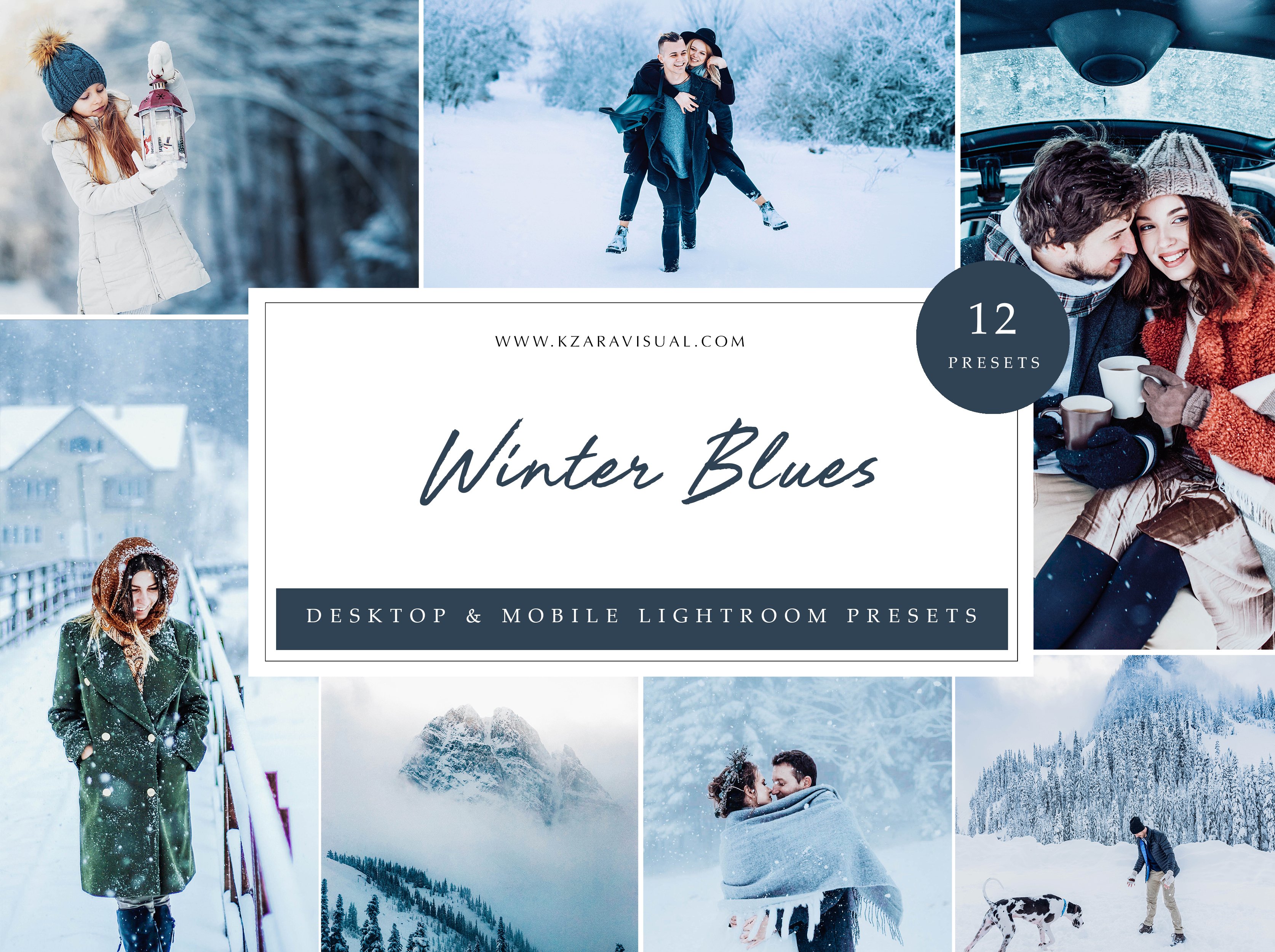 winter blues 1 372