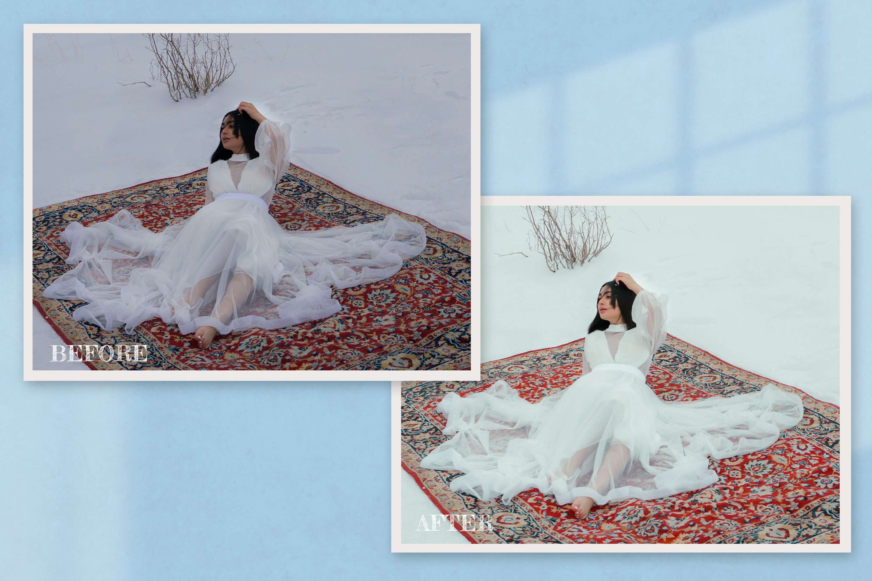 winter bride poster 05 226