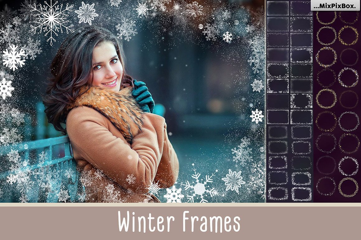 winter frames first image 115
