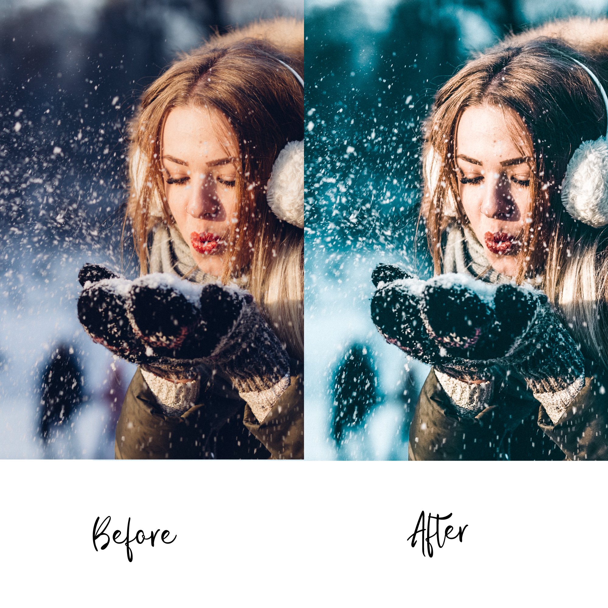 winter love before after3 415