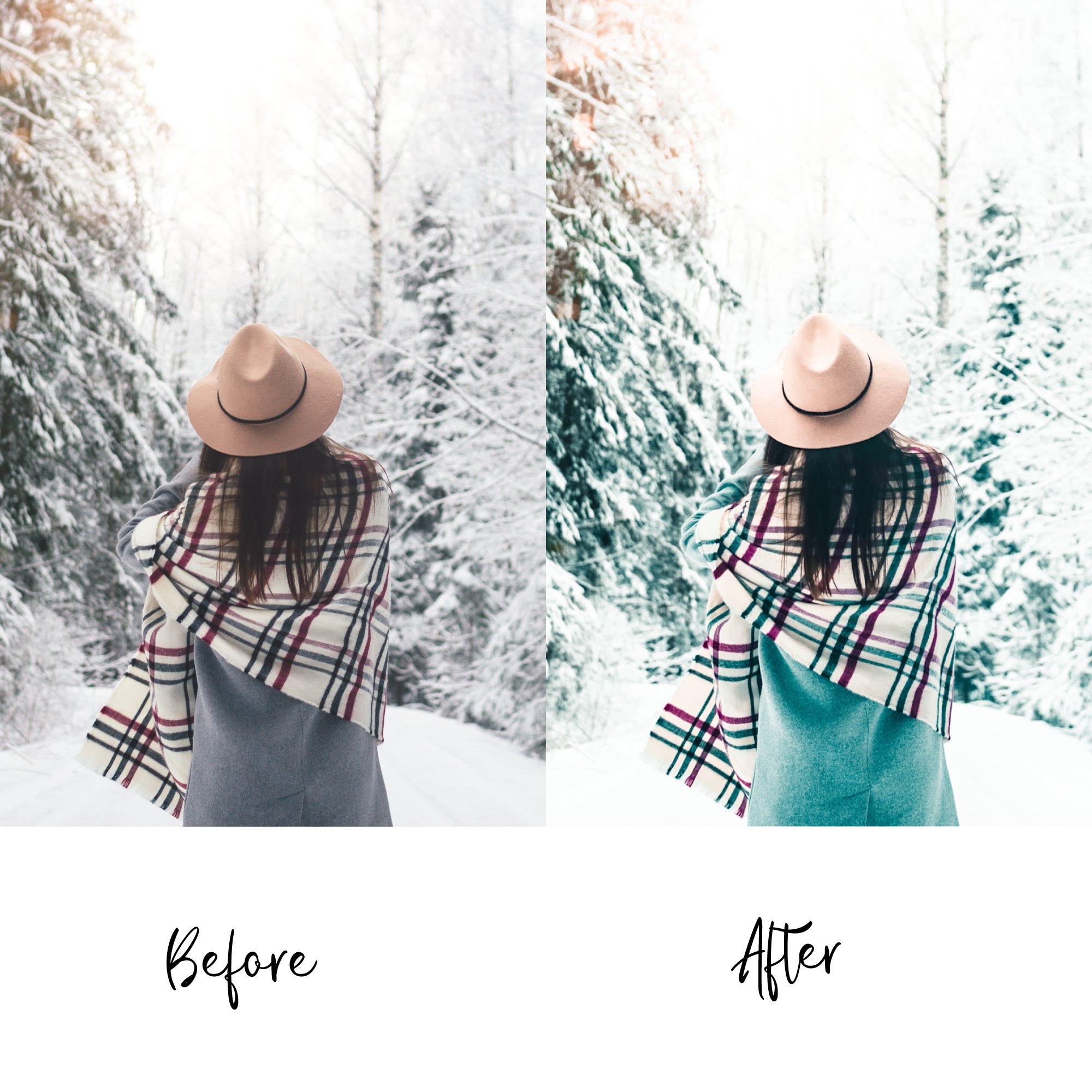 winter love before after6 593