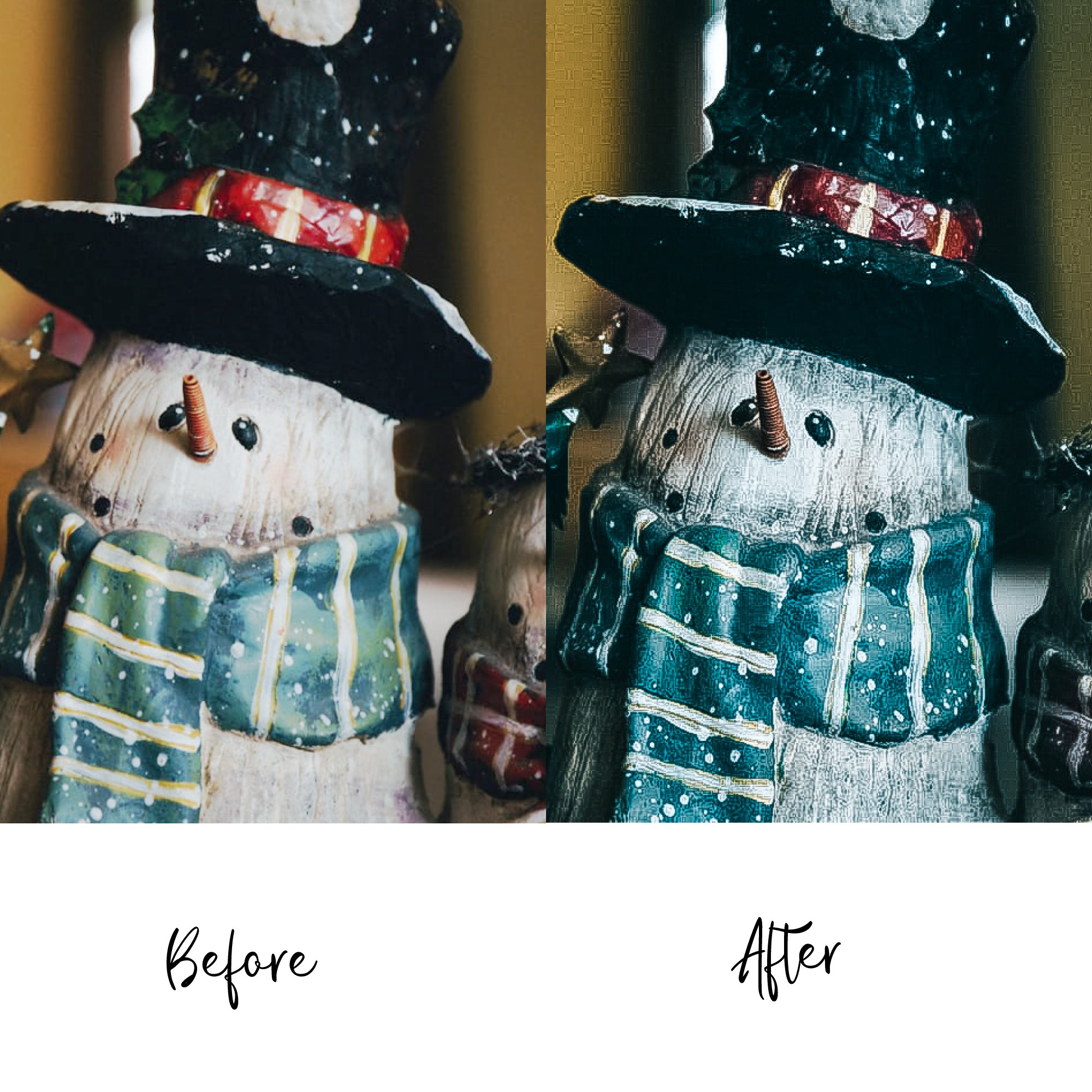 winter love before after7 825