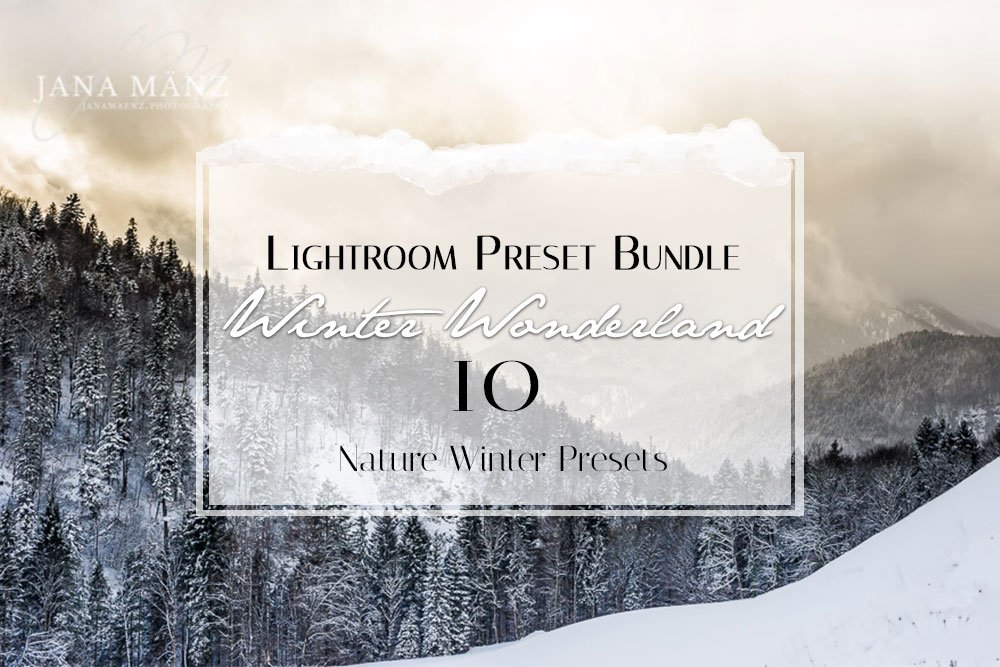 winter wonderland lightroom presets 04 687