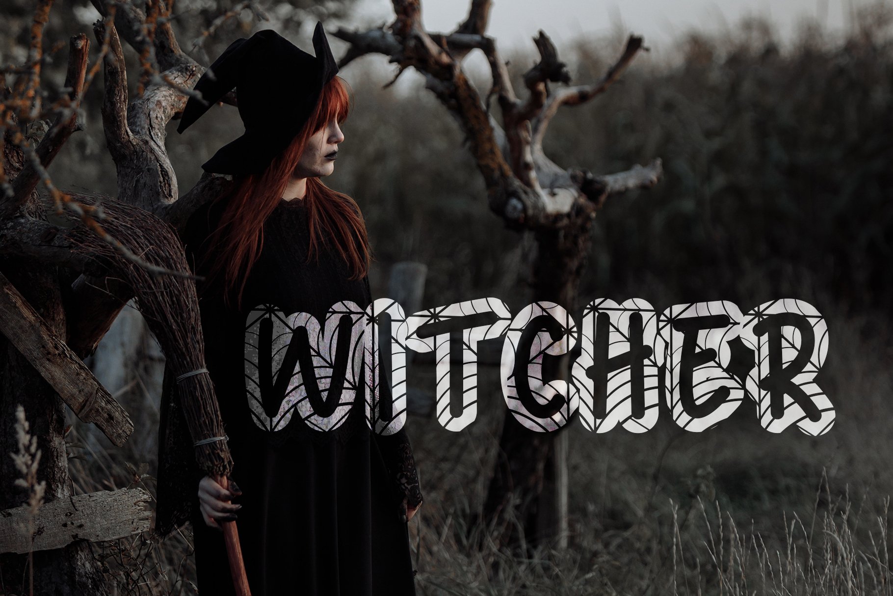 witcher 430