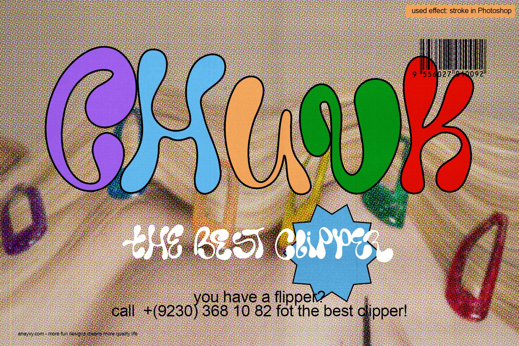 wobbly psychedelic trippy font liquid bubble y2k 2000 hippie ant design ana yvy 06 453