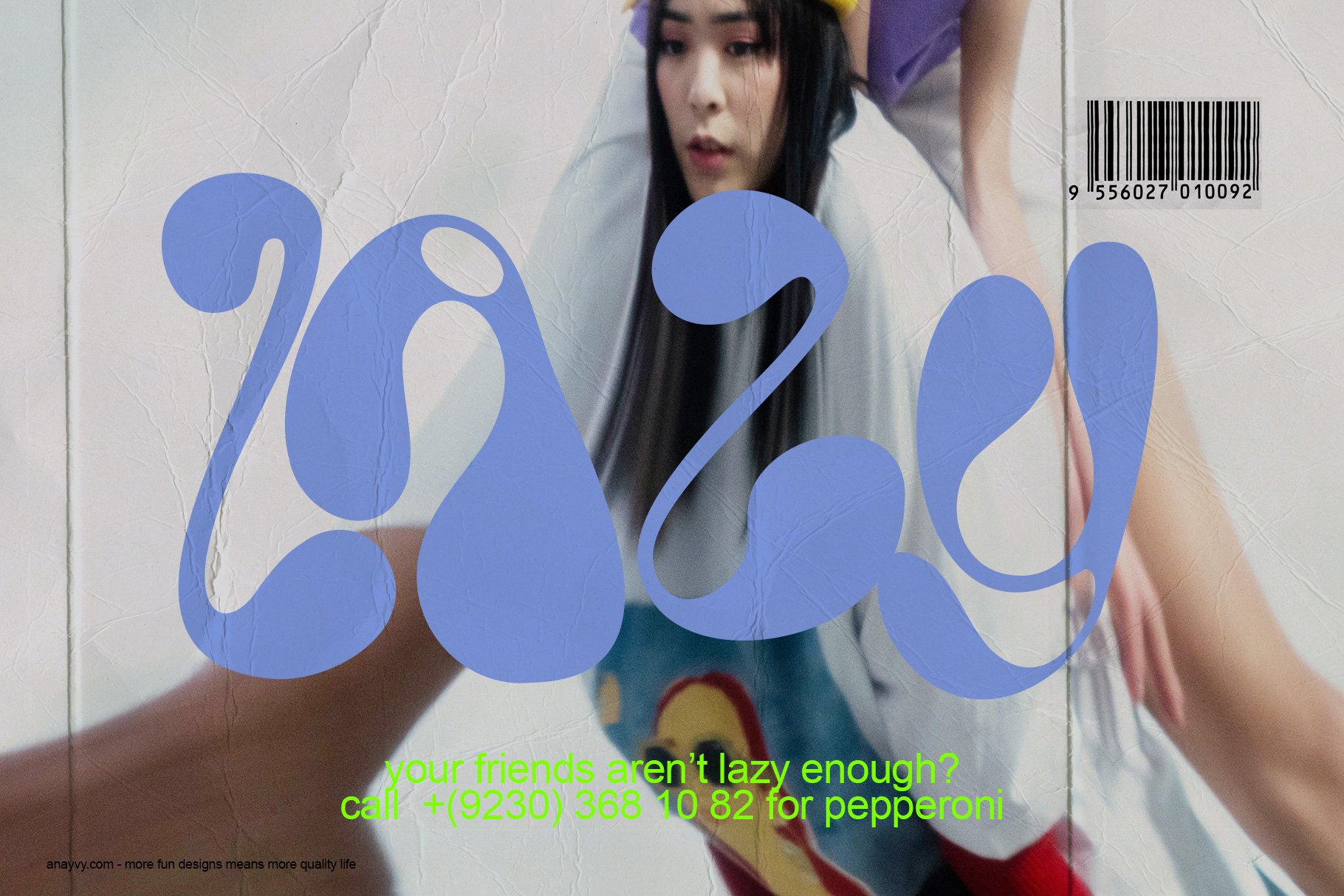 wobbly psychedelic trippy font liquid bubble y2k 2000 hippie ant design ana yvy 13 840