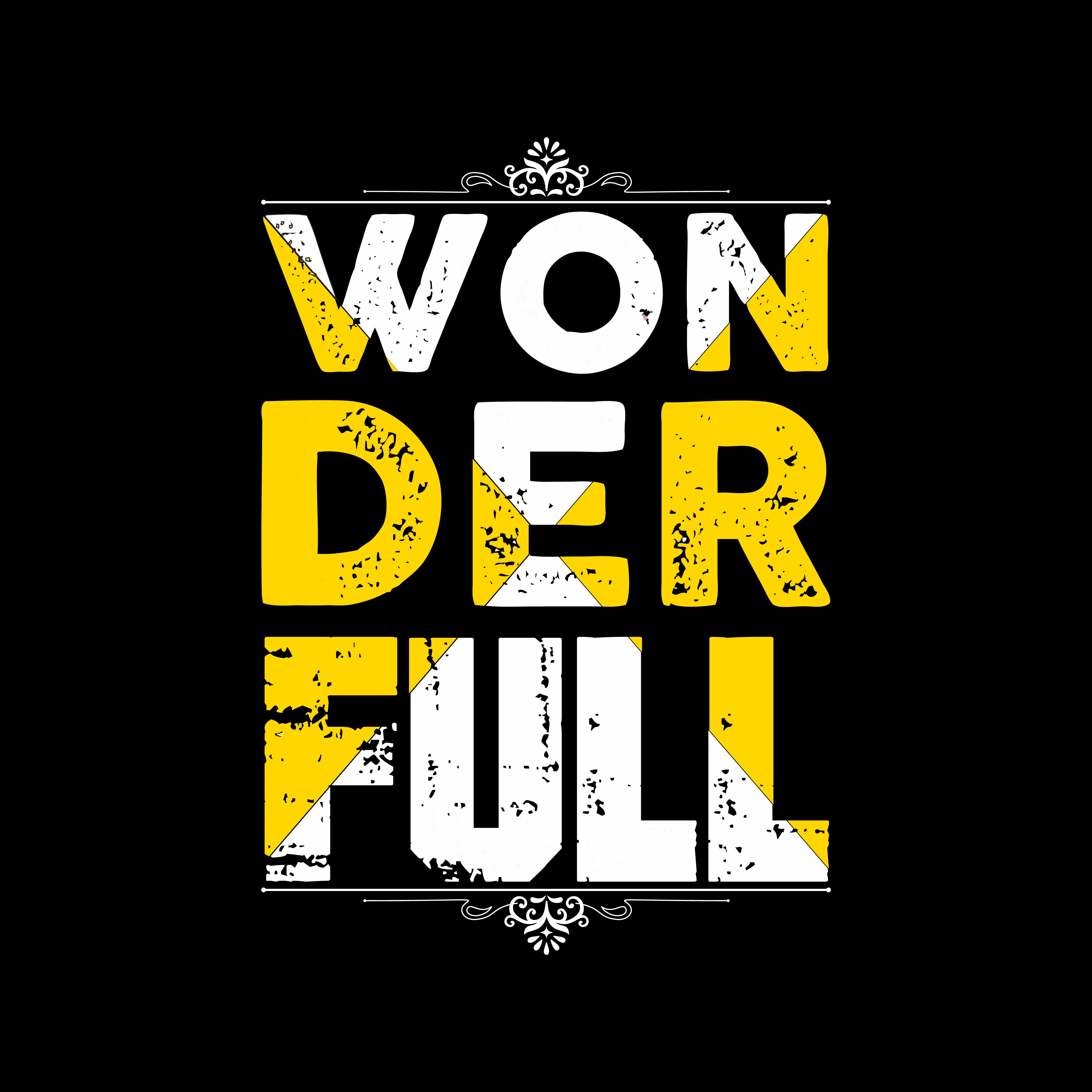 won der full 01 242