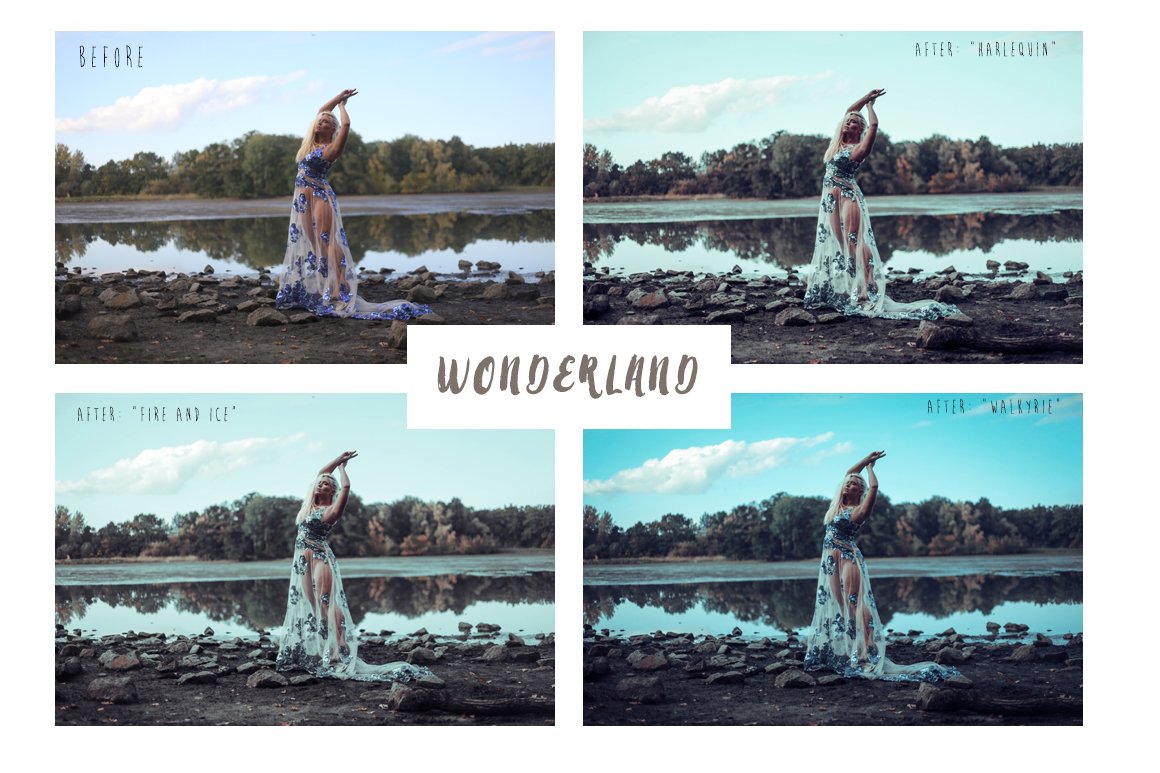 wonderland 4 presets 474
