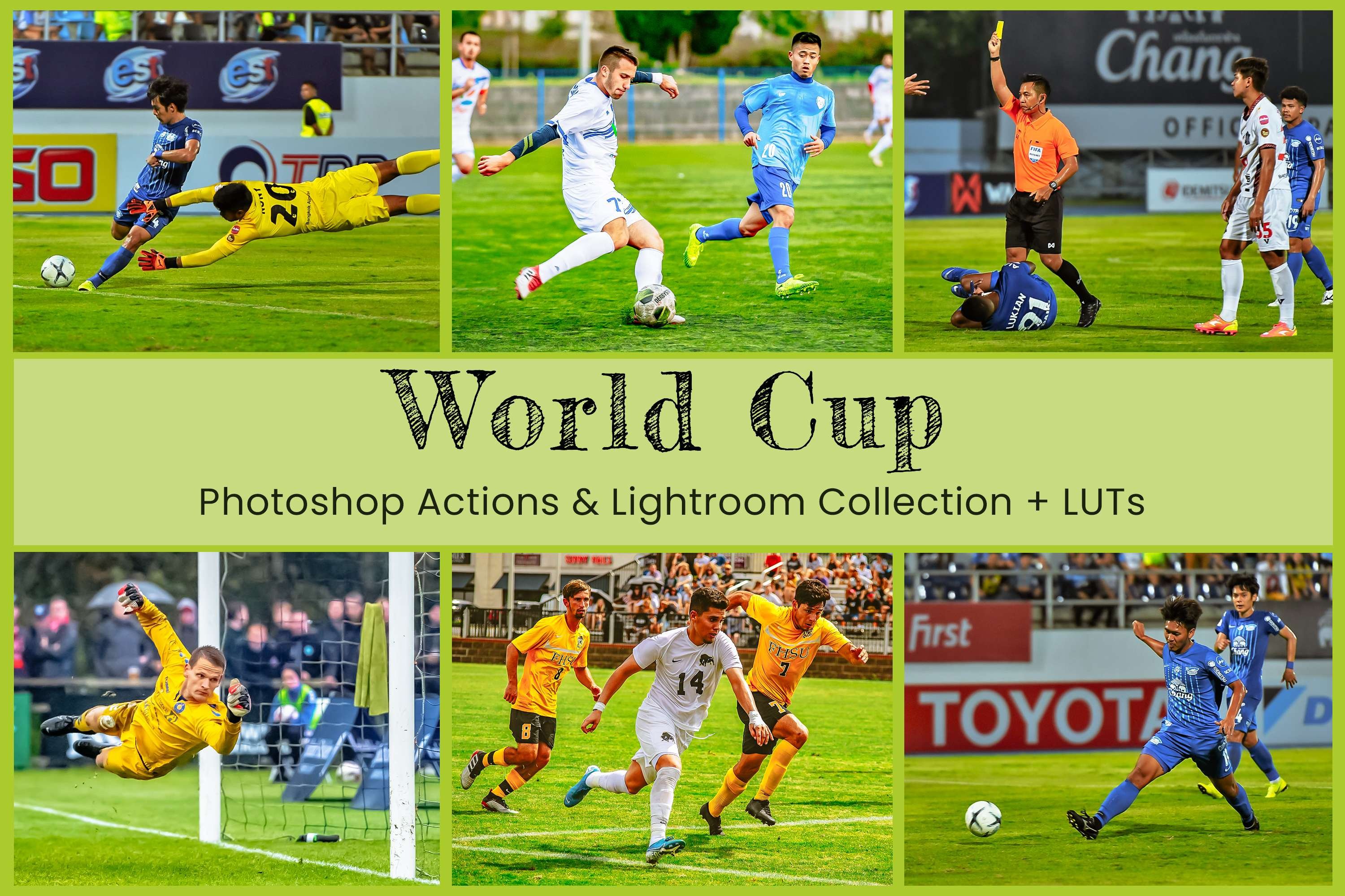world cup main poster 499