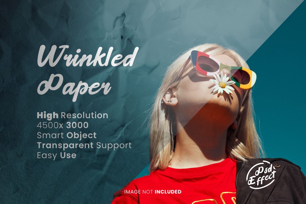 wrinkledpaper 4 28envat29 508