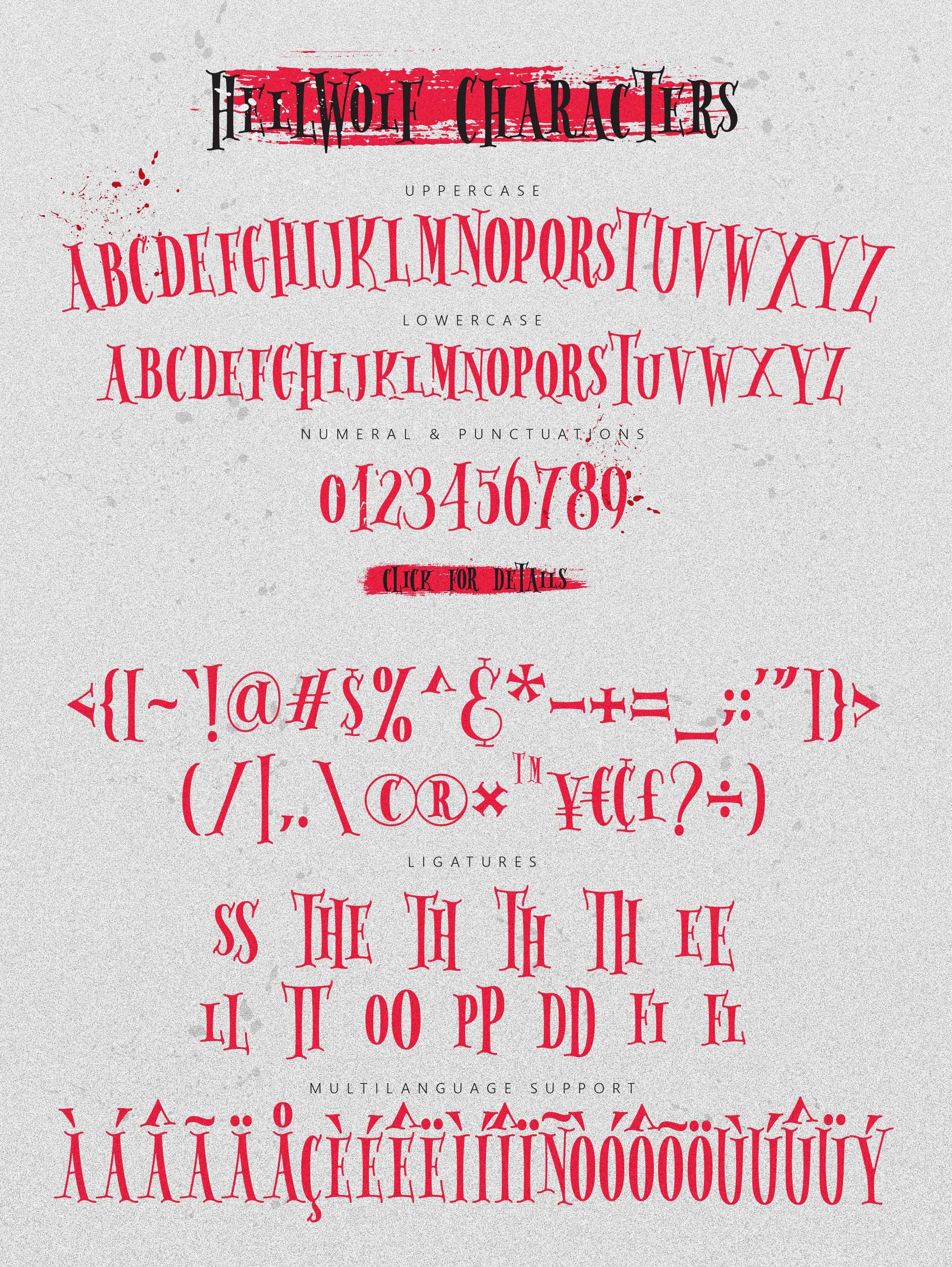 wub hellwolf typeface 04 576