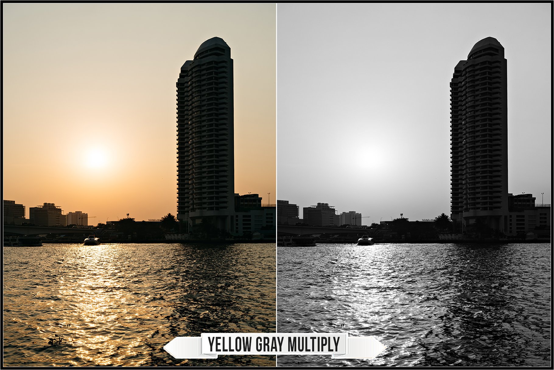 yellow gray multiply 384