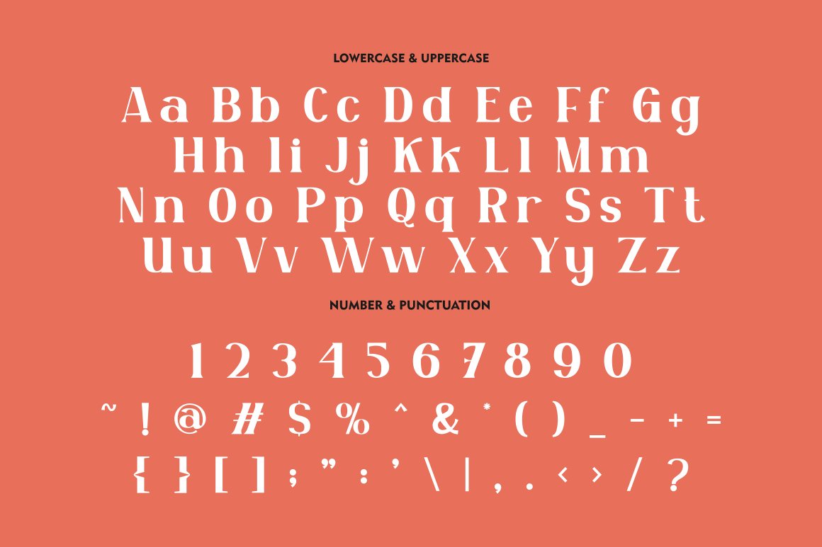 yenisei modern serif font 281129 546