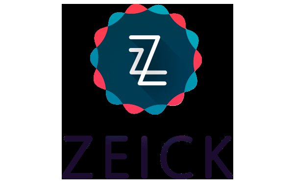 Zeick - Photoshop SVG export 5% OFFpreview image.