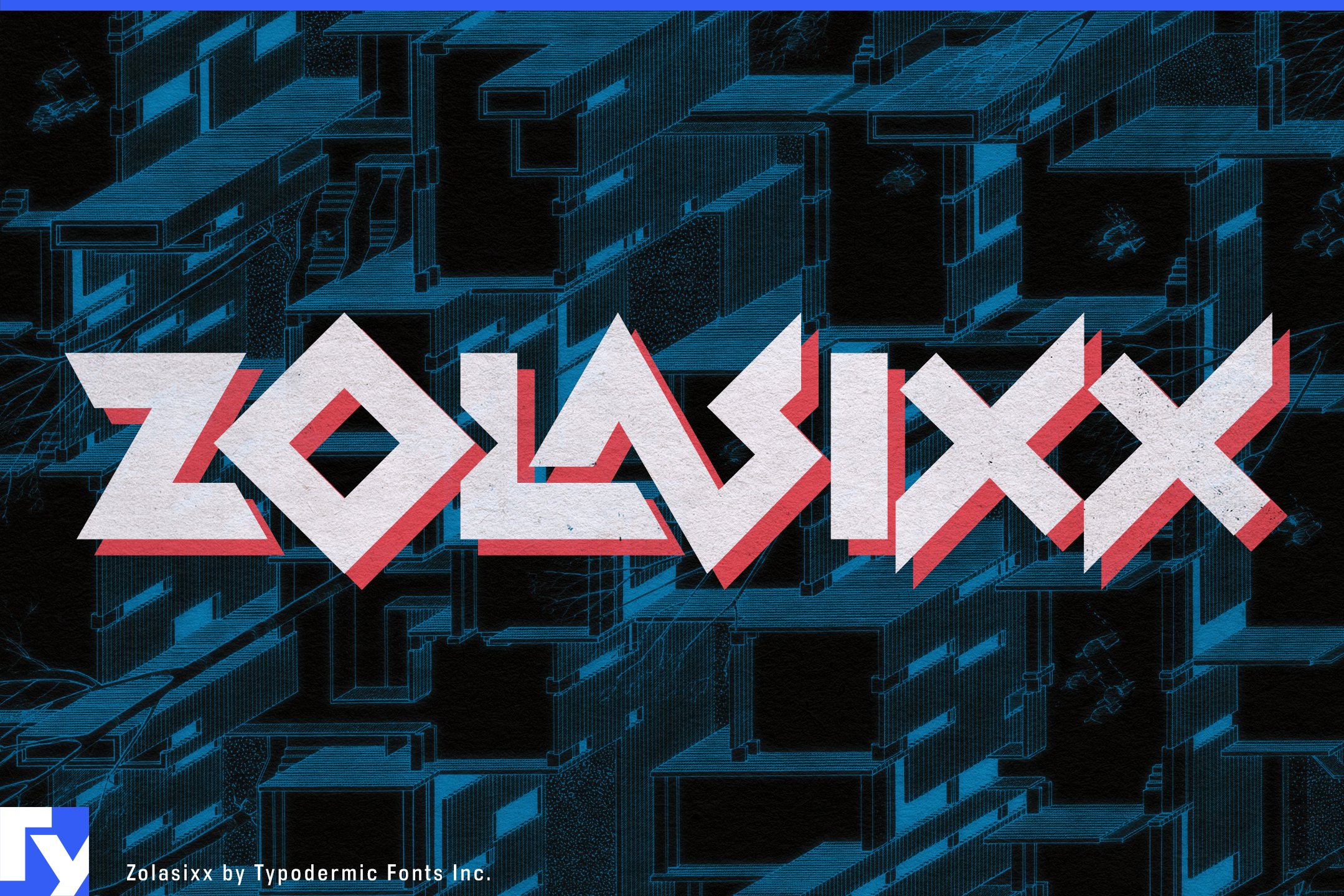 Zolasixx cover image.