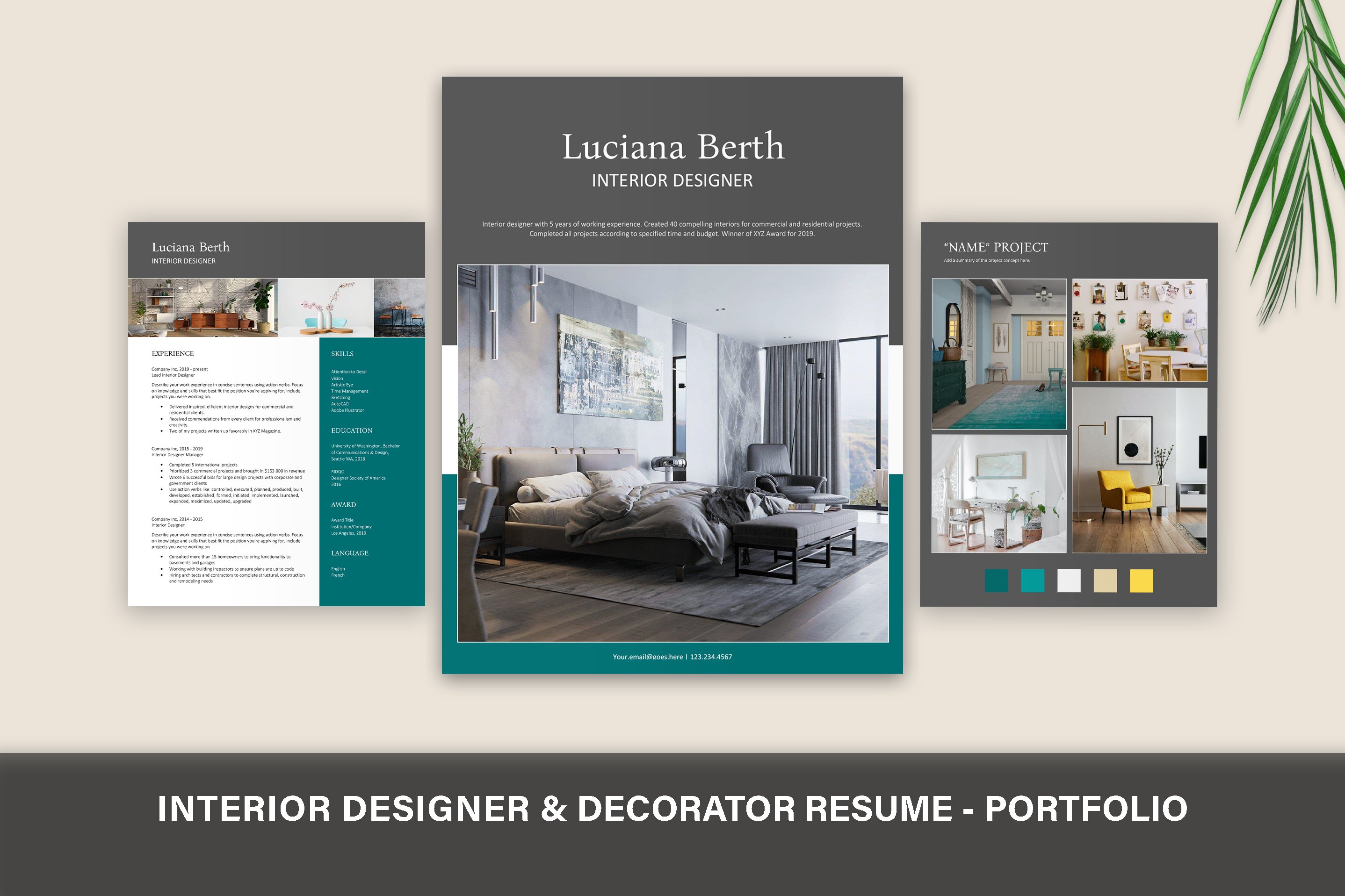 8 Best Free Interior Design Software and Tools in 2023 | Foyr