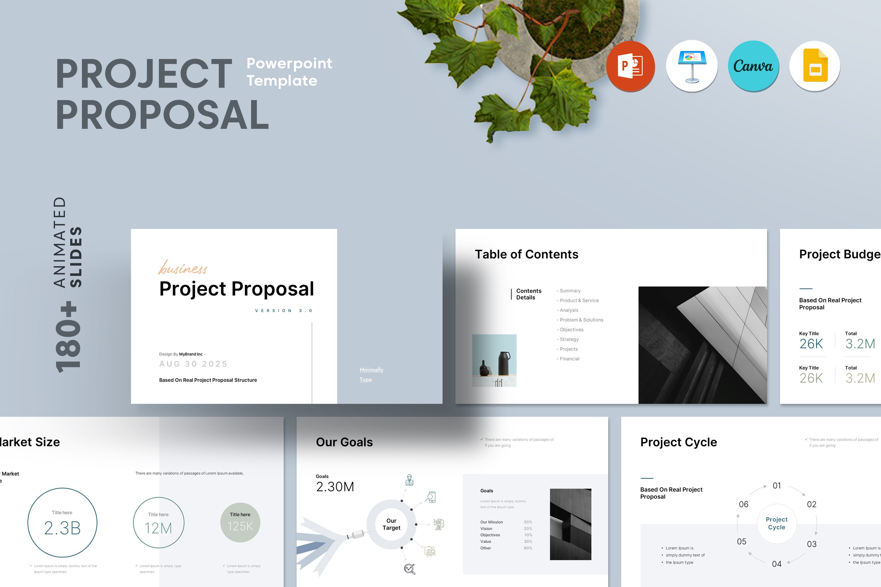 00 project proposal canva powerpoint presentation template 44