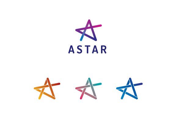 ASTAR_logo cover image.