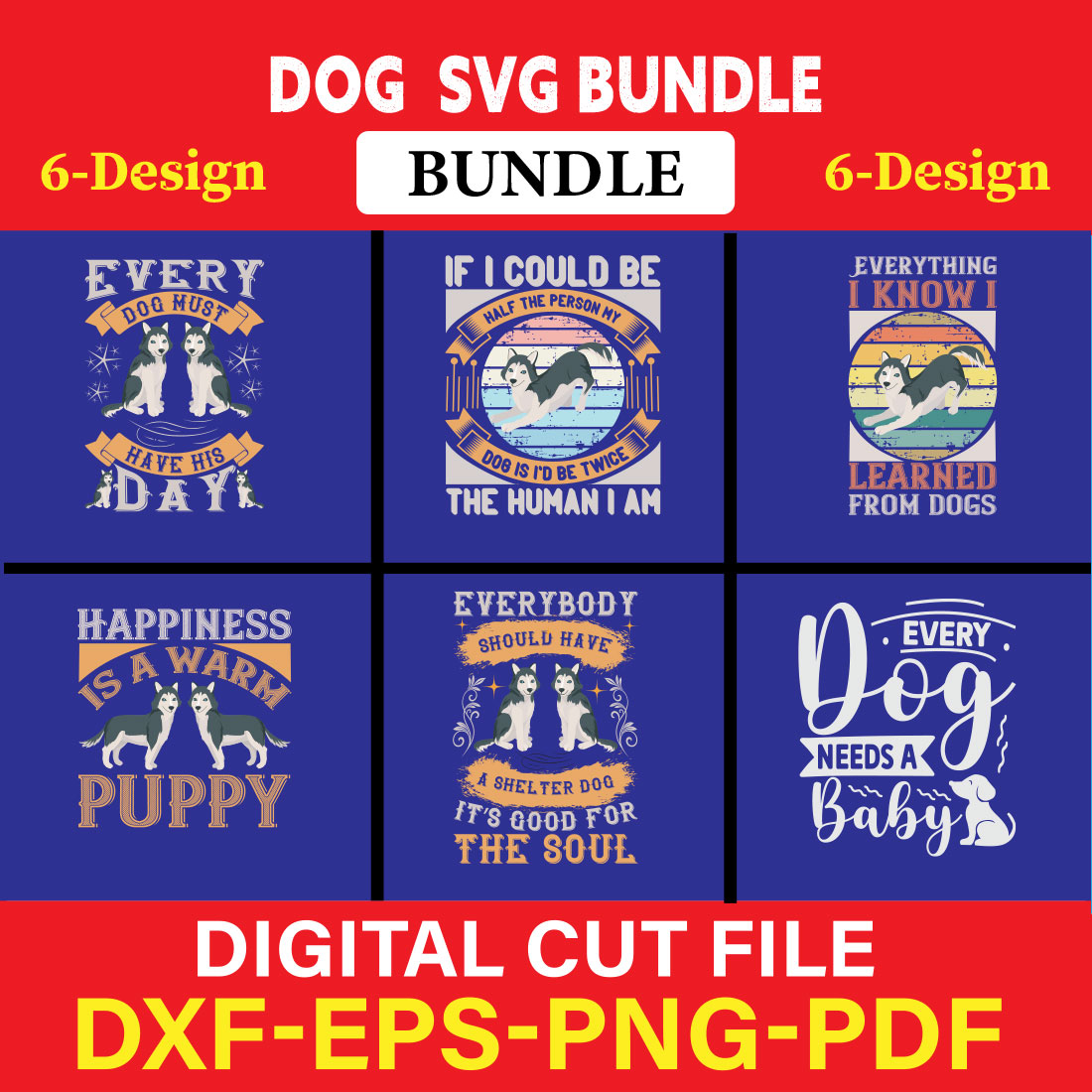 2 EAGLE T-SHIRT DESIGNS - MasterBundles