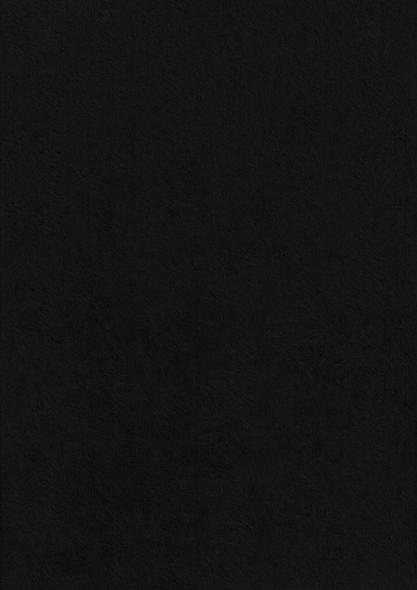 26 Black Paper Texture Backgrounds preview image.
