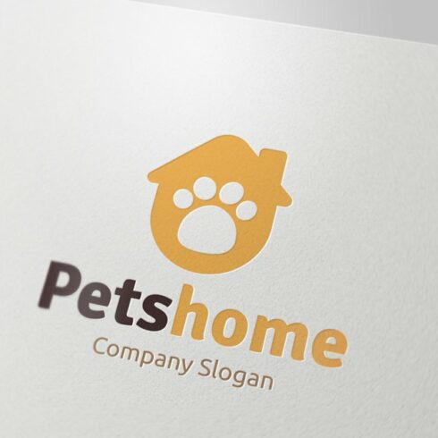 Pets Home cover image.