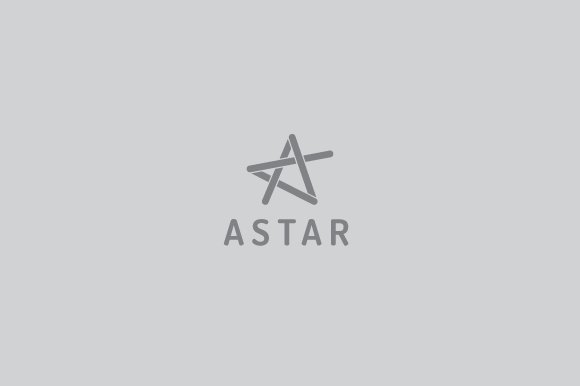 ASTAR_logo preview image.