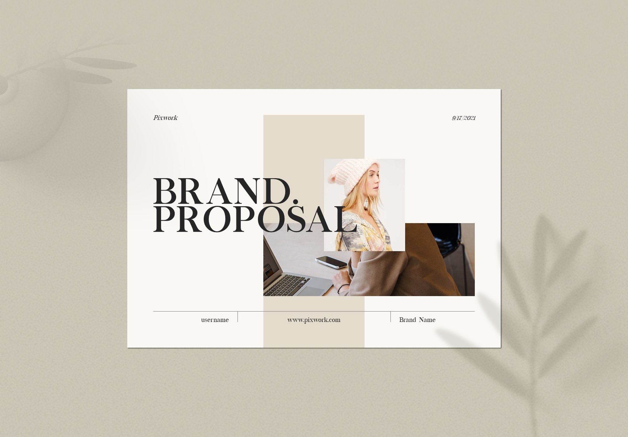 02 brand proposal presentation 386