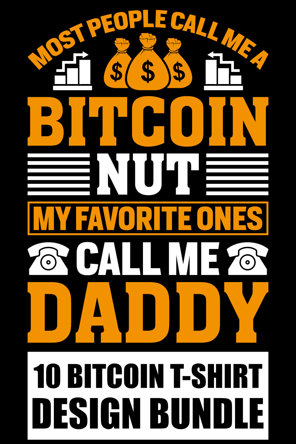 bitcoin t-shirt design bundle bitcoin t shirt design bundle bitcoin bundle bitcoin bundle pinterest preview image.