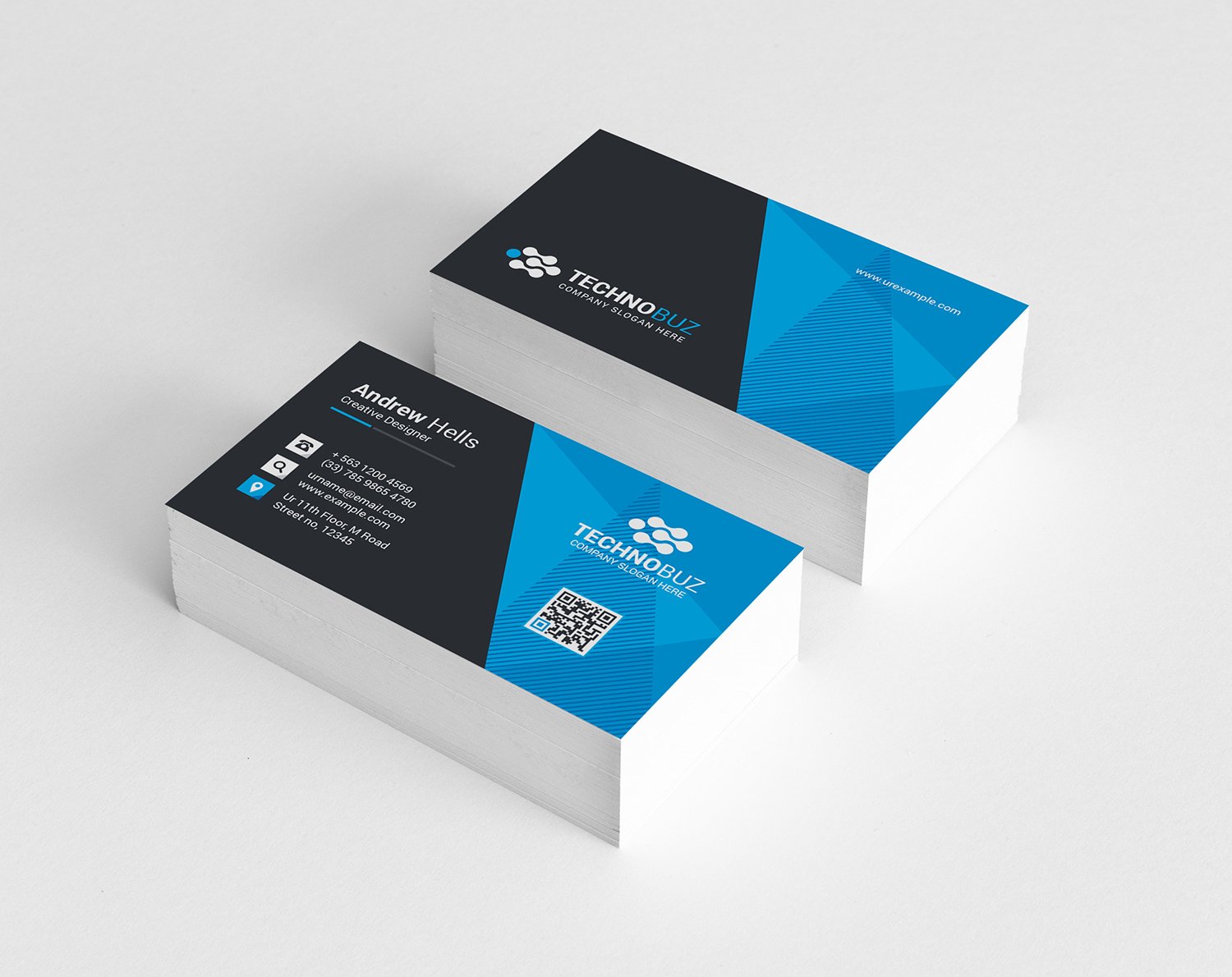 03 business card 294