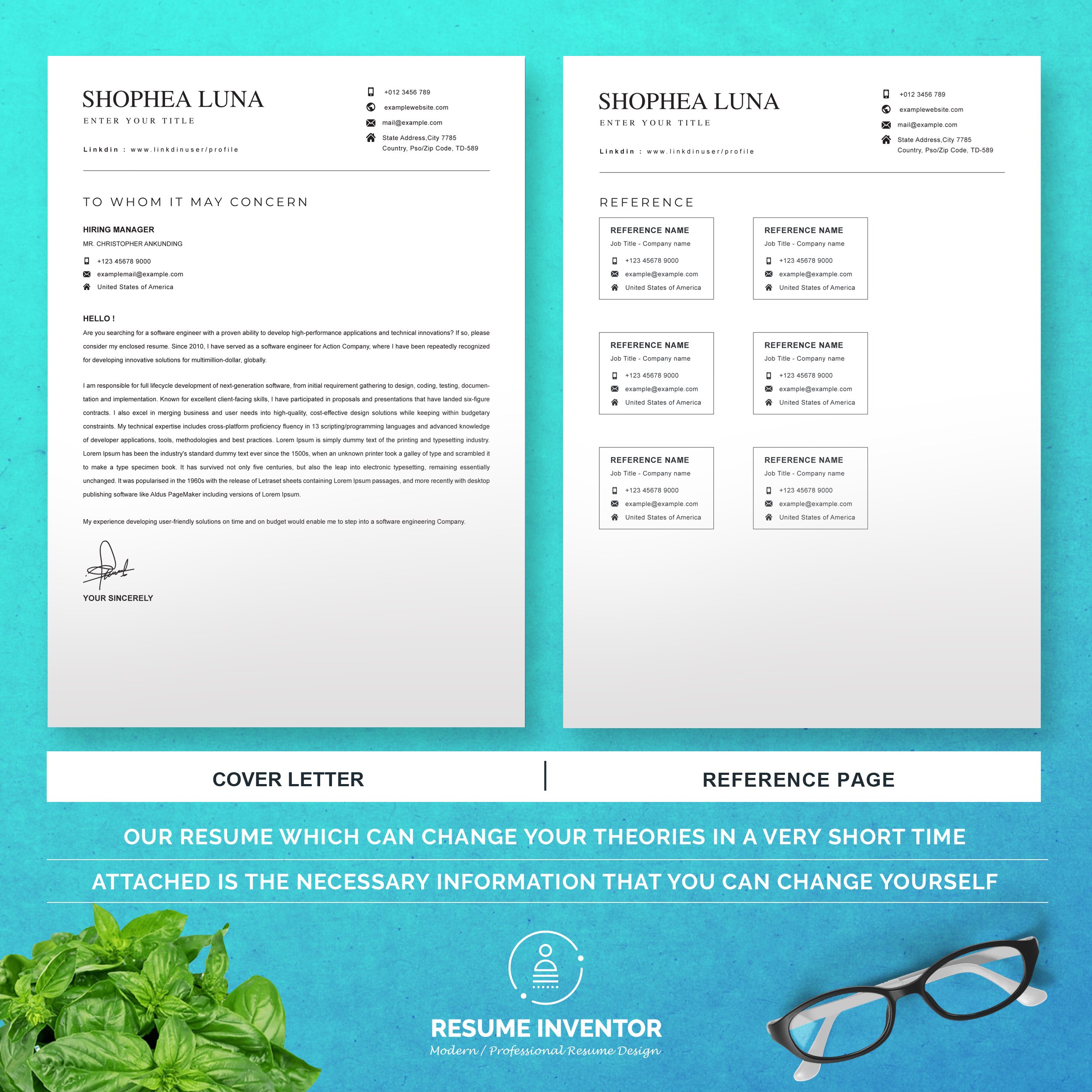 03 cover letter reference page 723