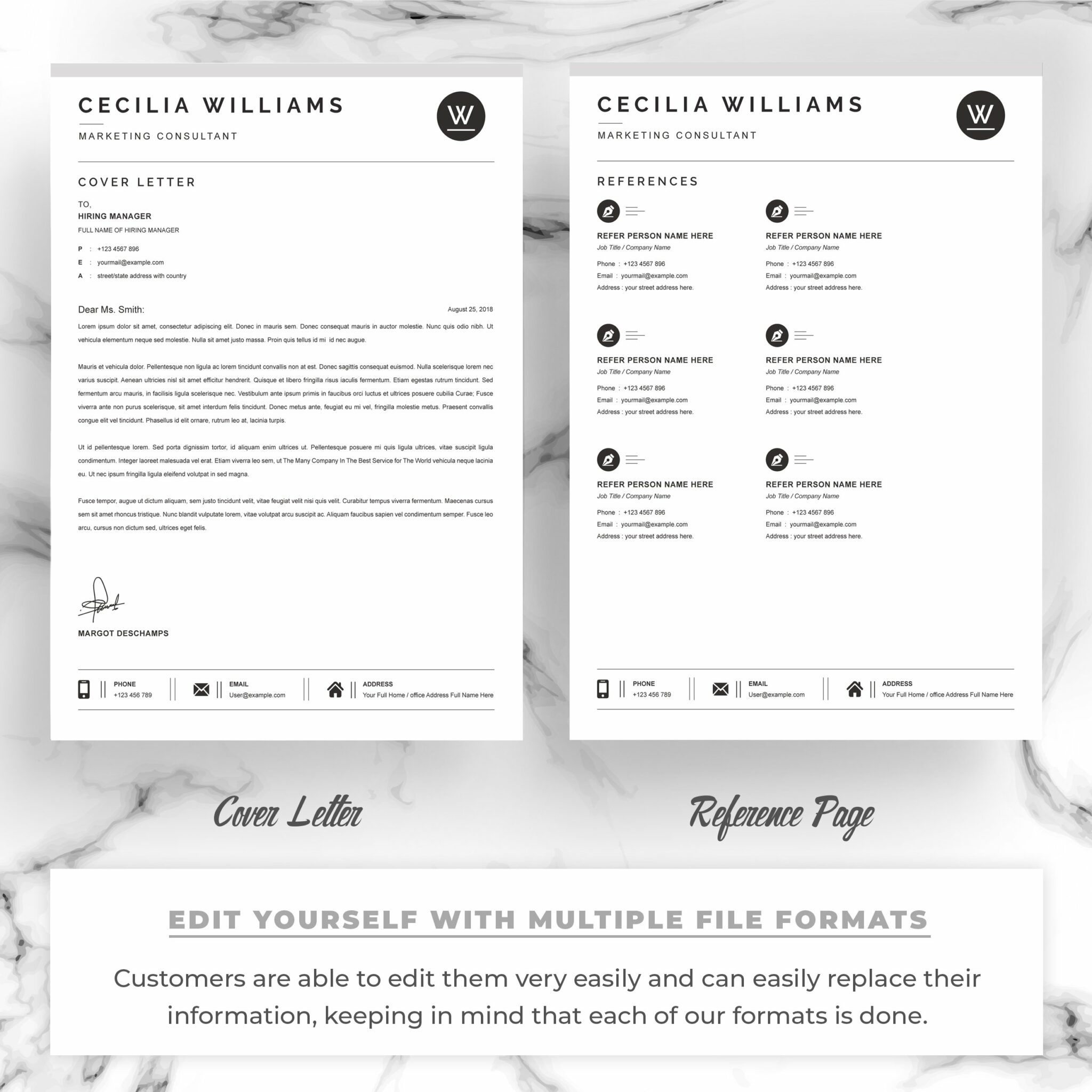 a4-curriculum-vitae-cover-letter-masterbundles