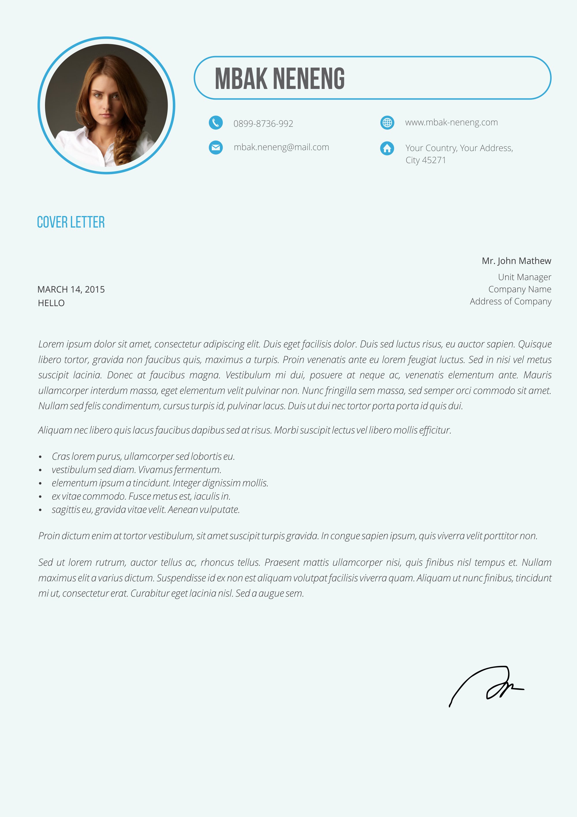 03 round cover letter 550