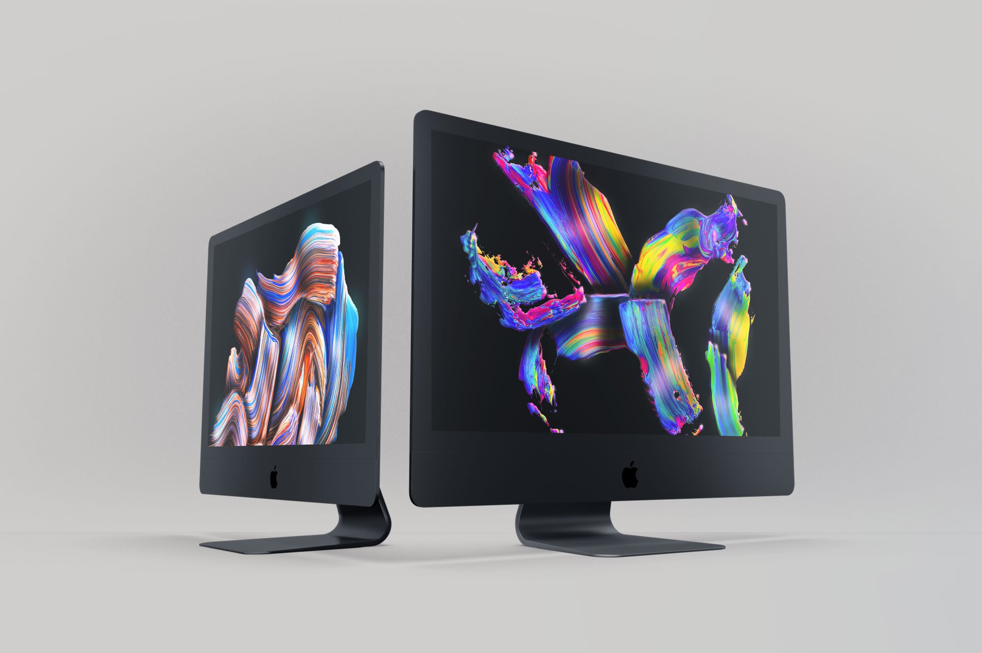 03 transcend preview imac 585