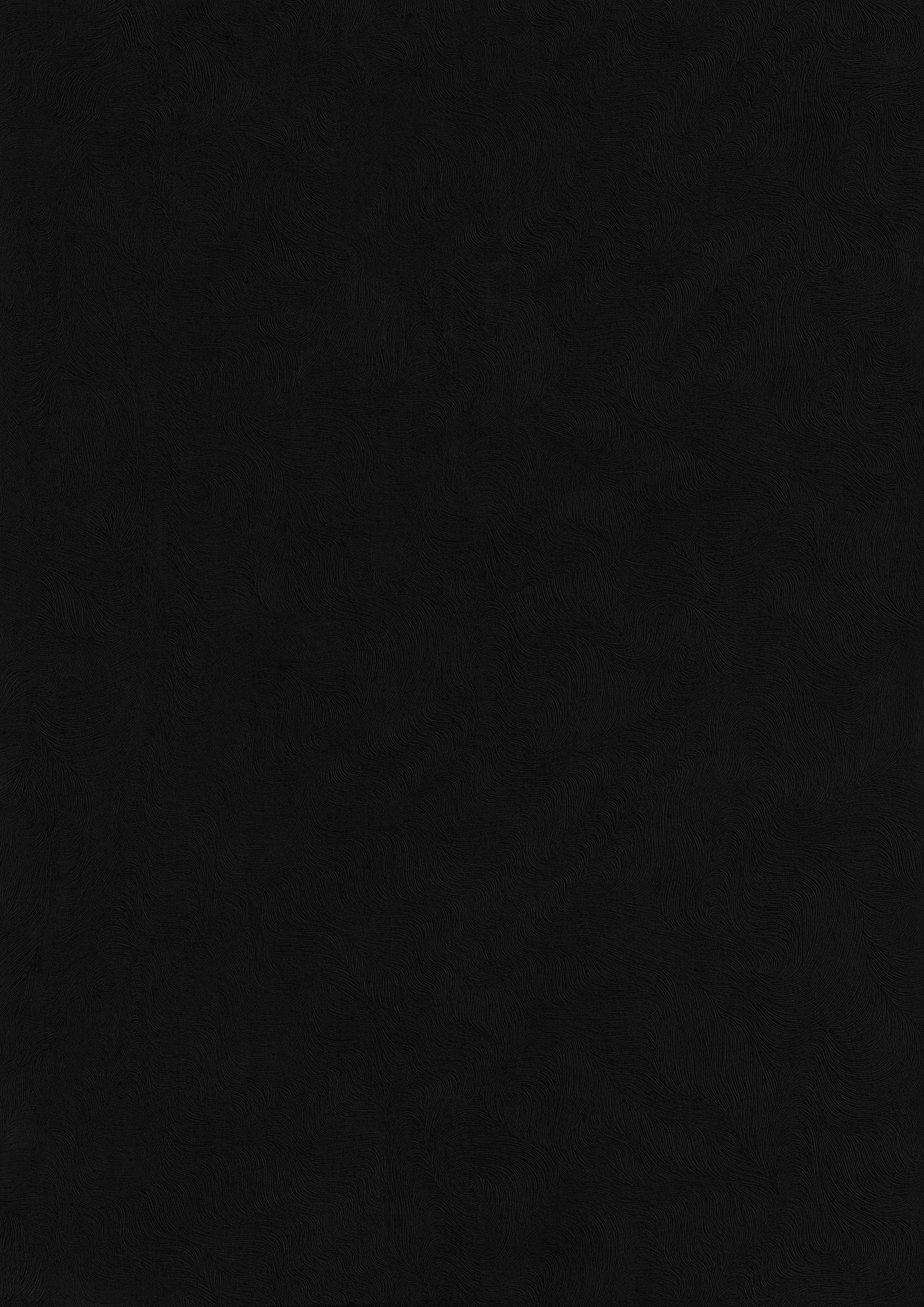 04 black paper different texture types a4 coltskin 996