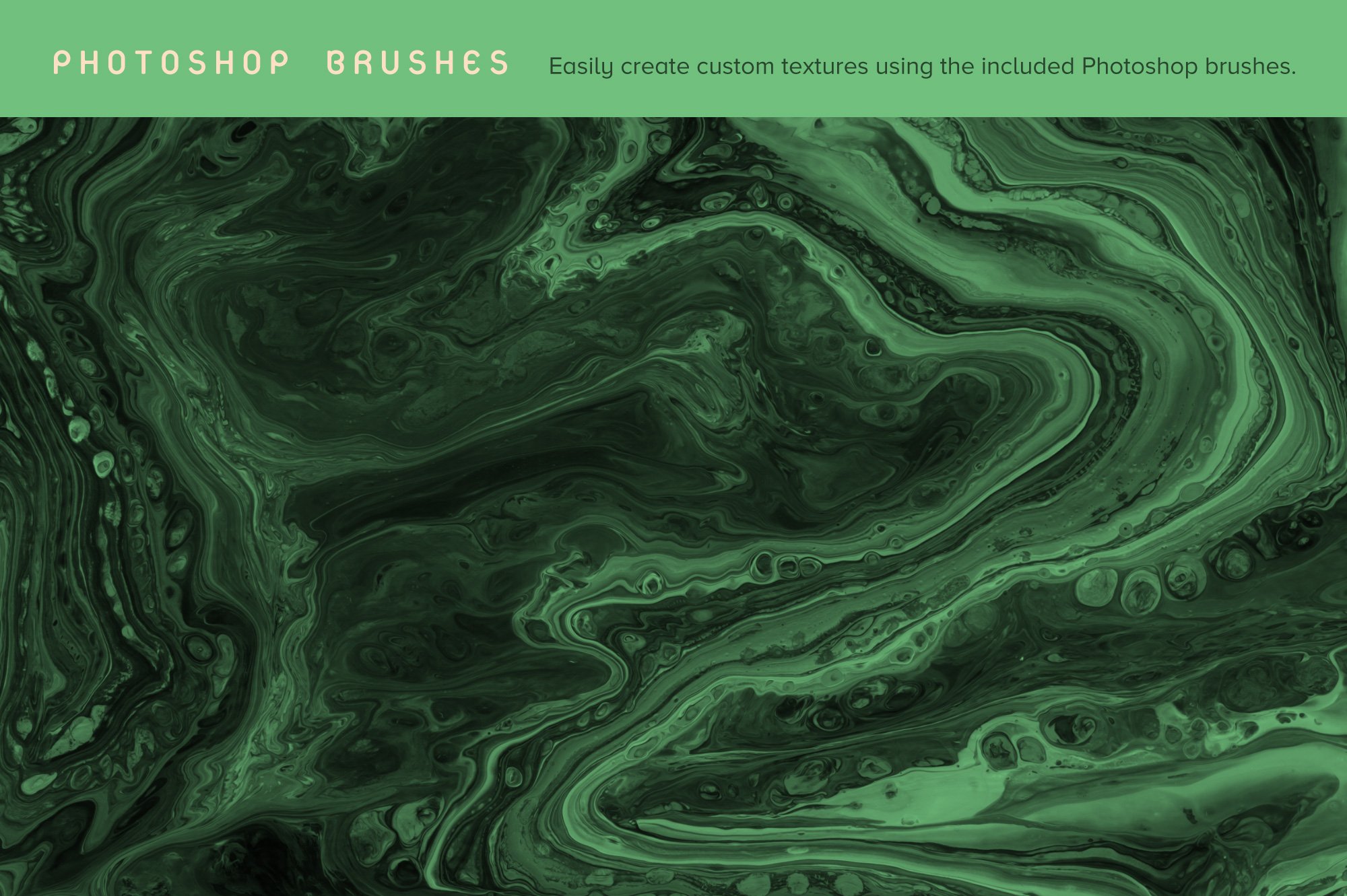 04 coalesce preview brushes 682