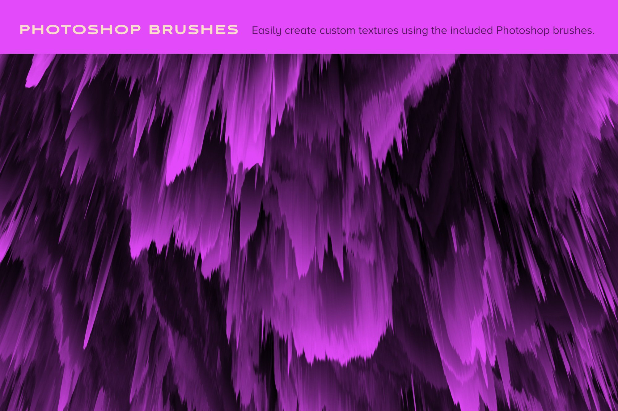 04 expand preview brushes 413