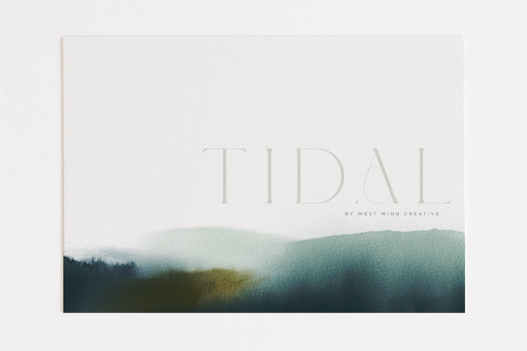 04 tidal 01 116