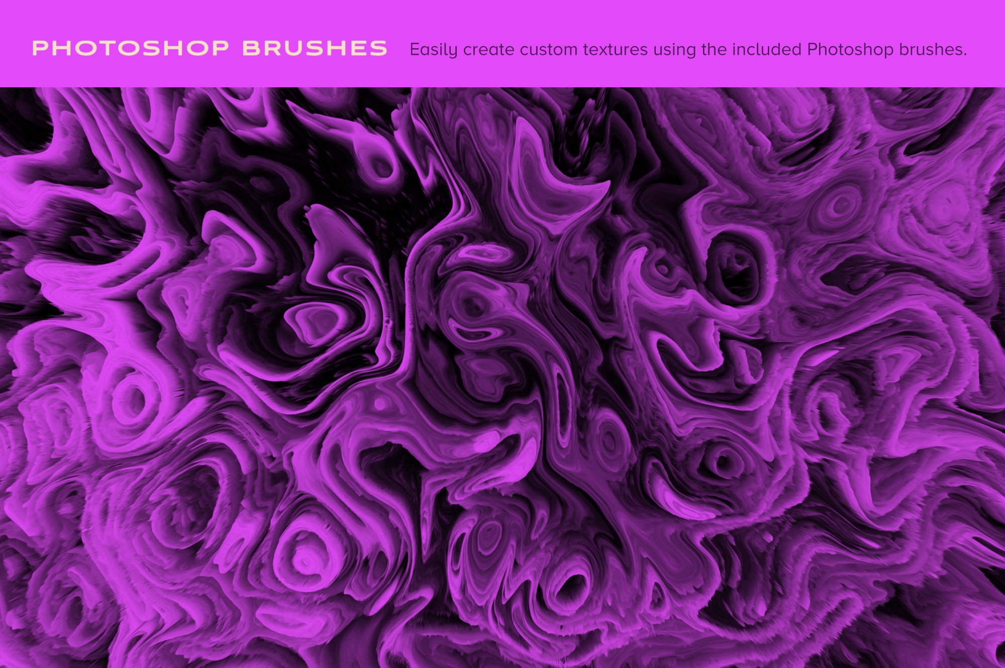 04 vitality preview brushes 623