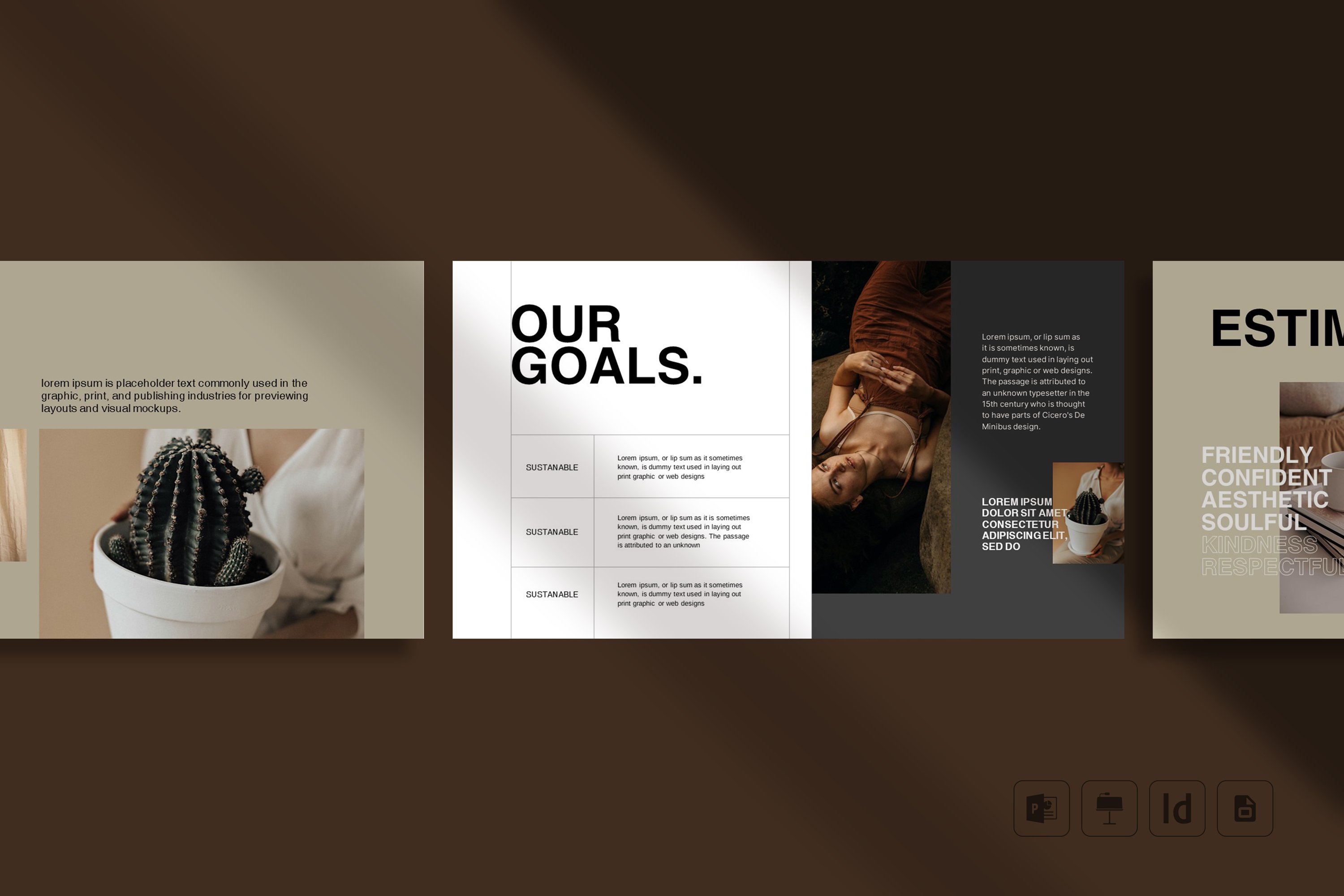 04 brand proposal cover preview 385