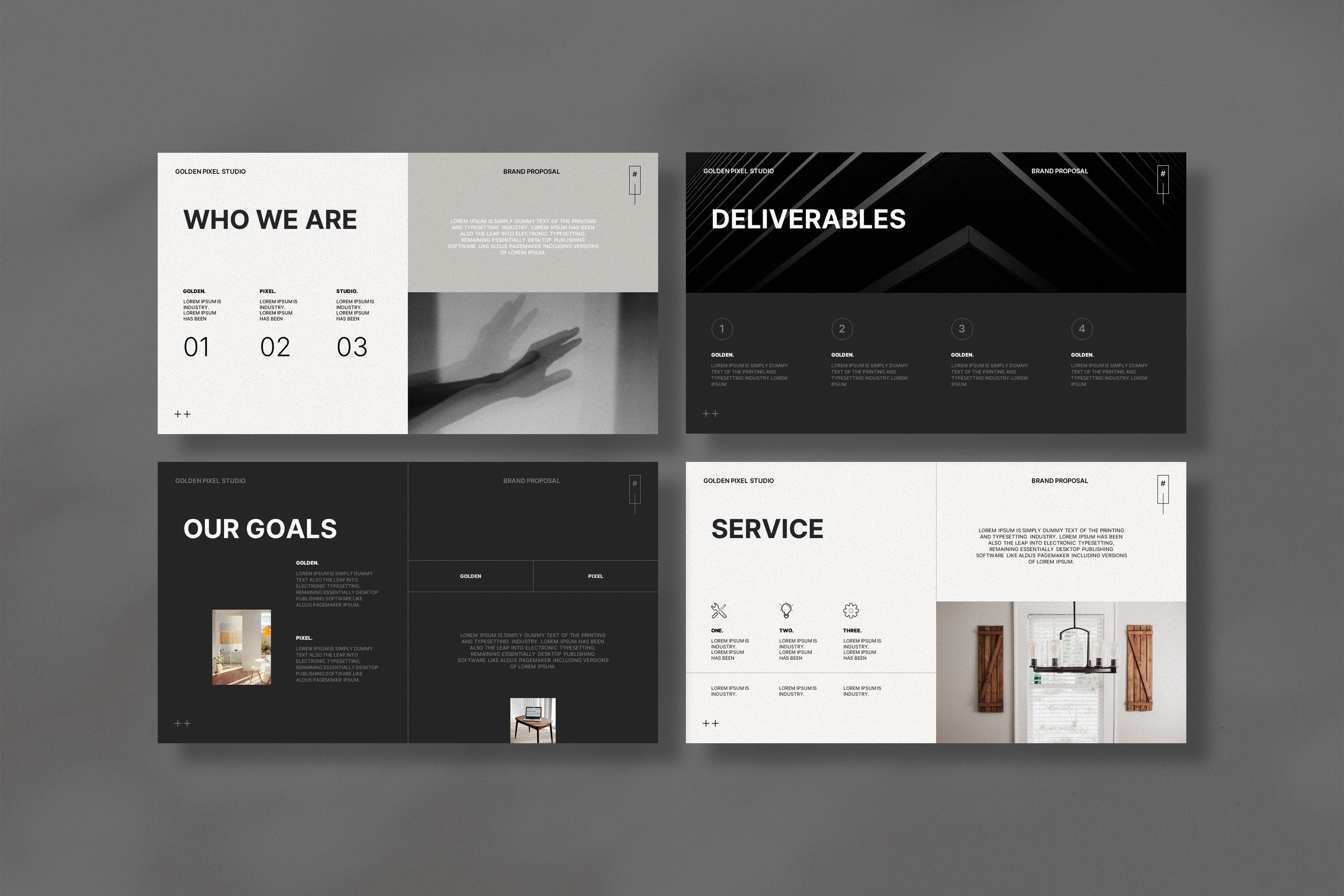 04 brand proposal template 123