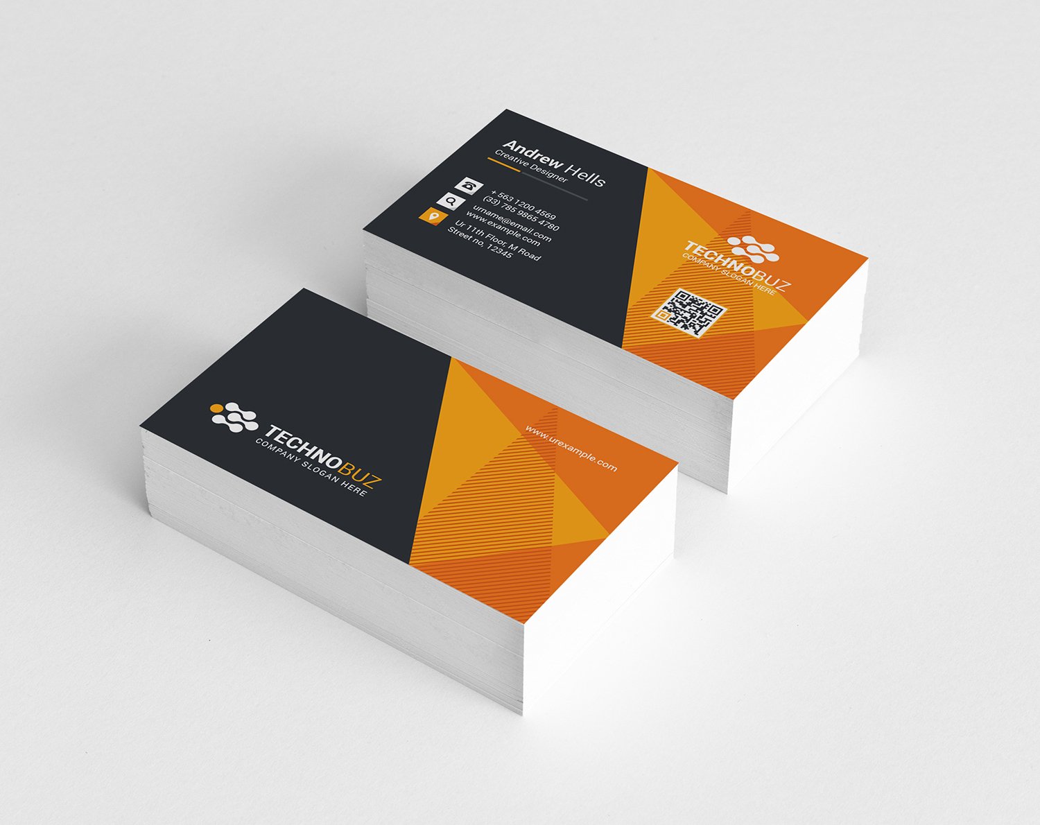 04 business card 778