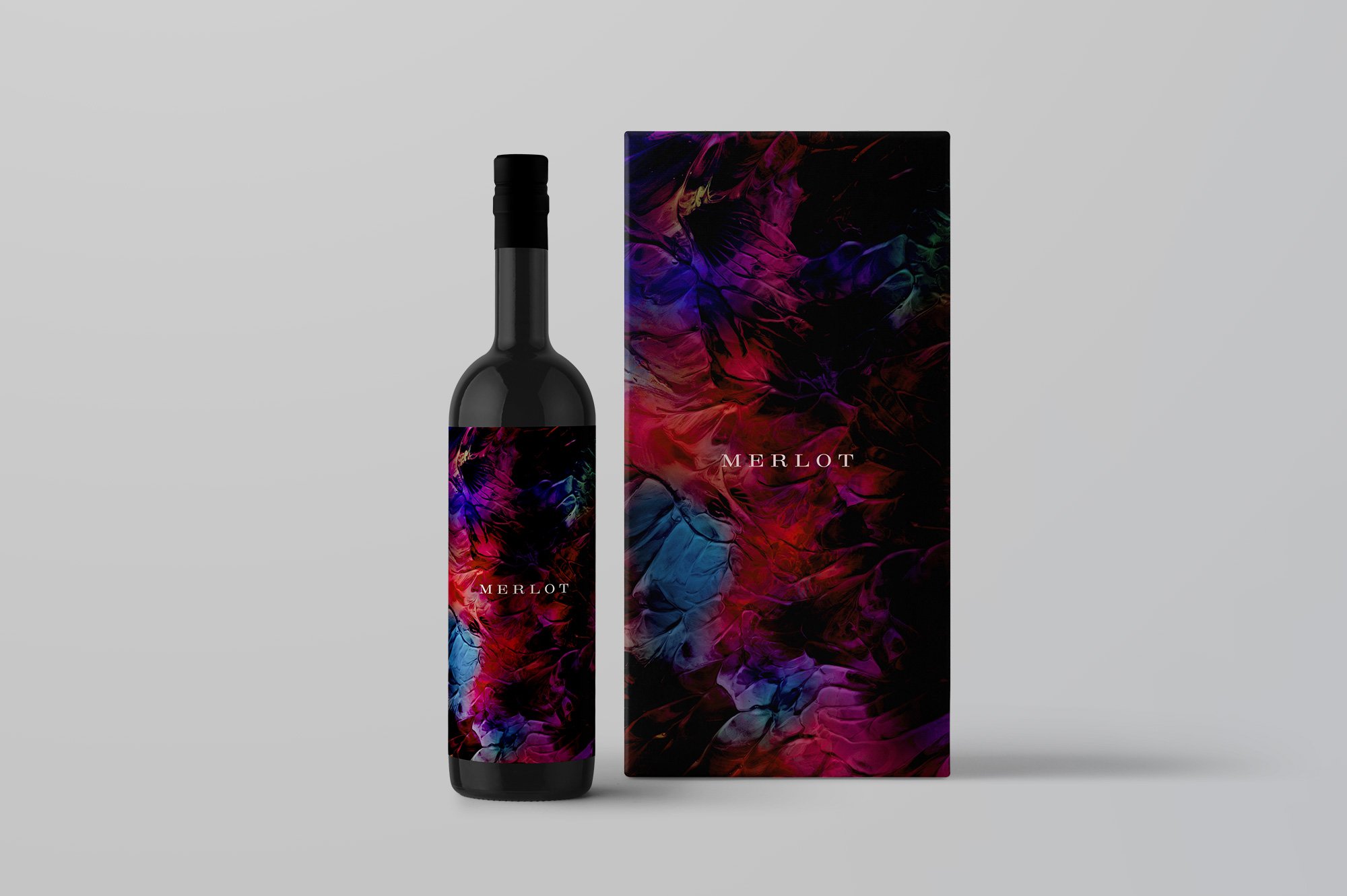 04 vivid preview wine bottle and package 309