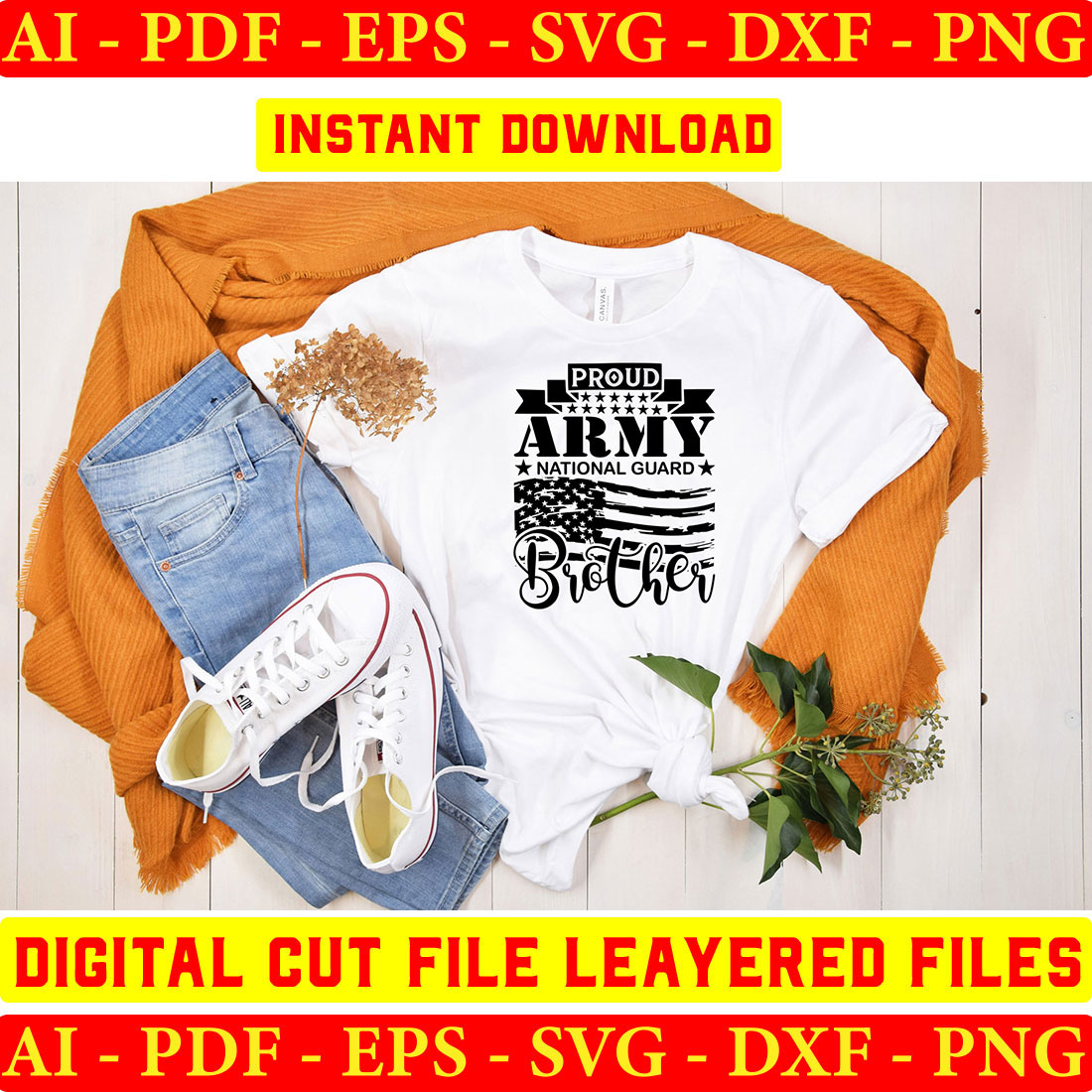 T - shirt with the words air force svg dxf png.