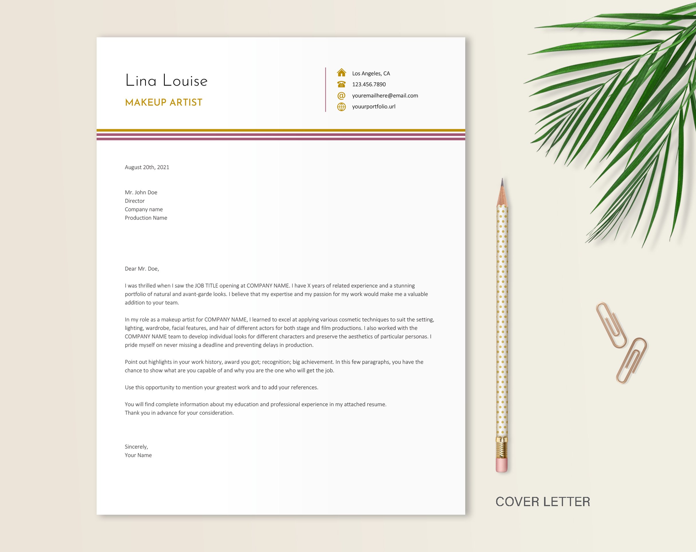 05 cover letter 675