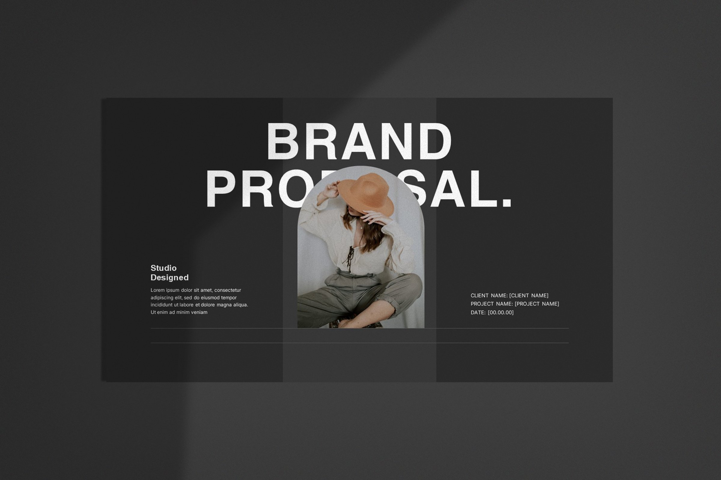 05 brand proposal cover preview 926