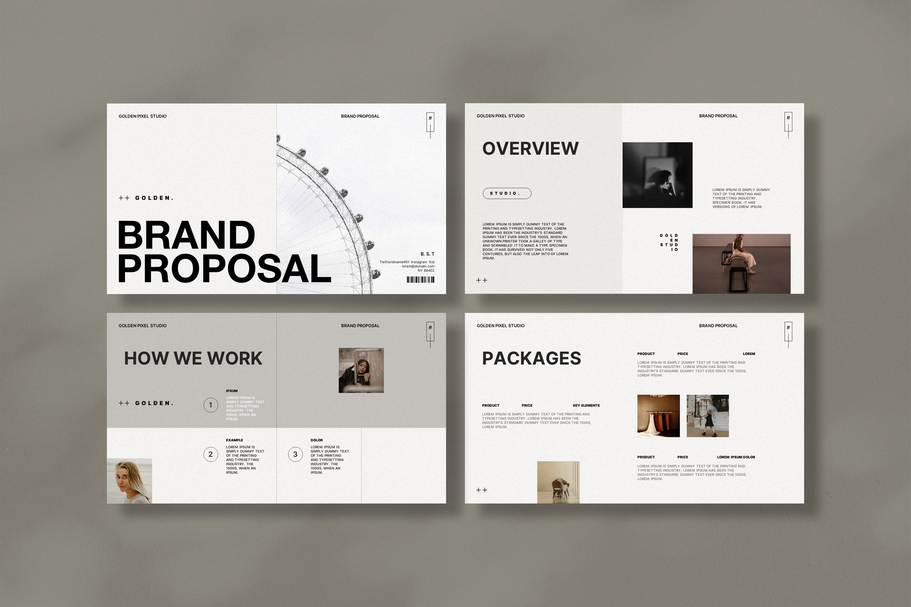 05 brand proposal template 590