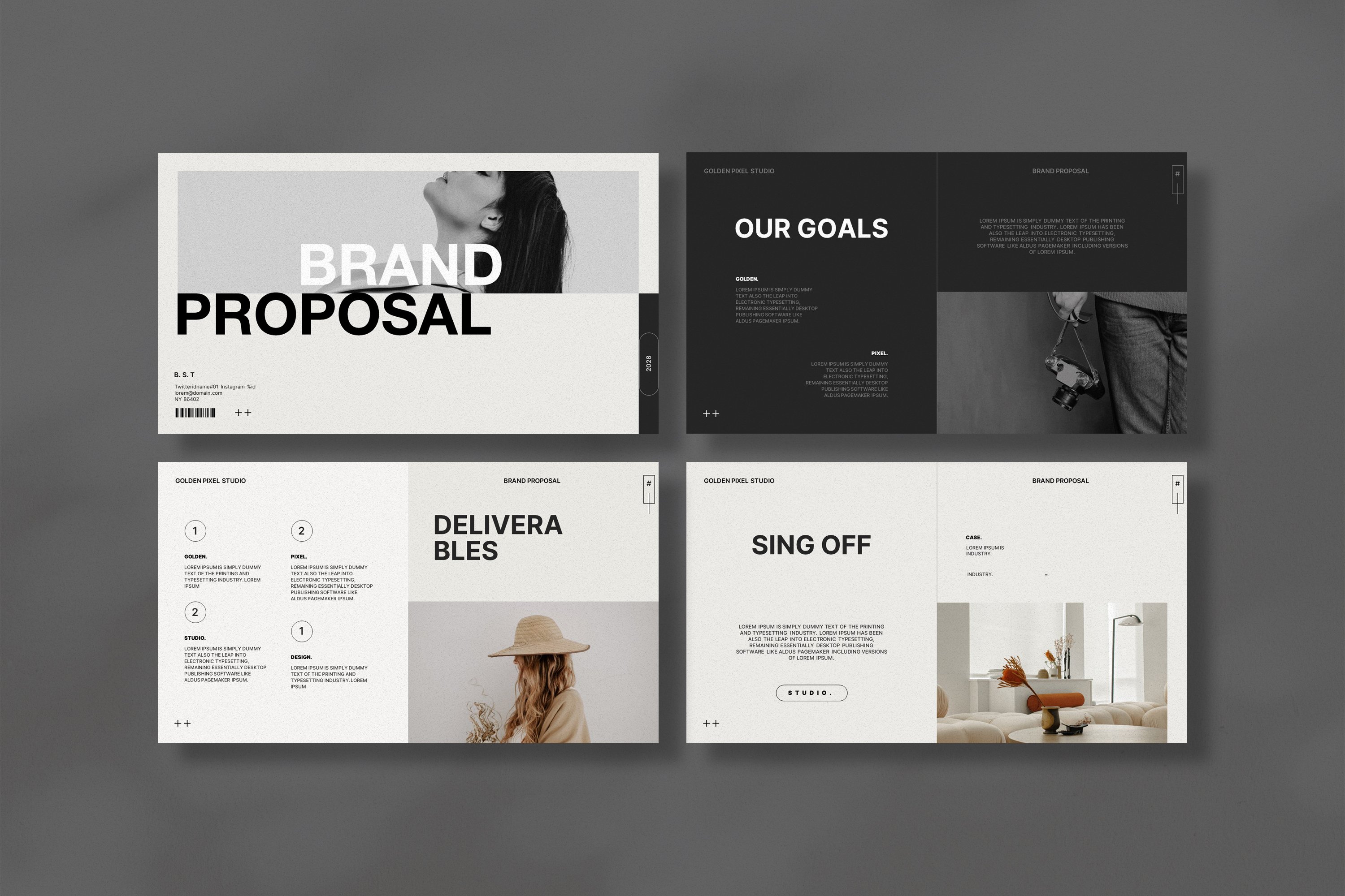 05 brand proposal template 616