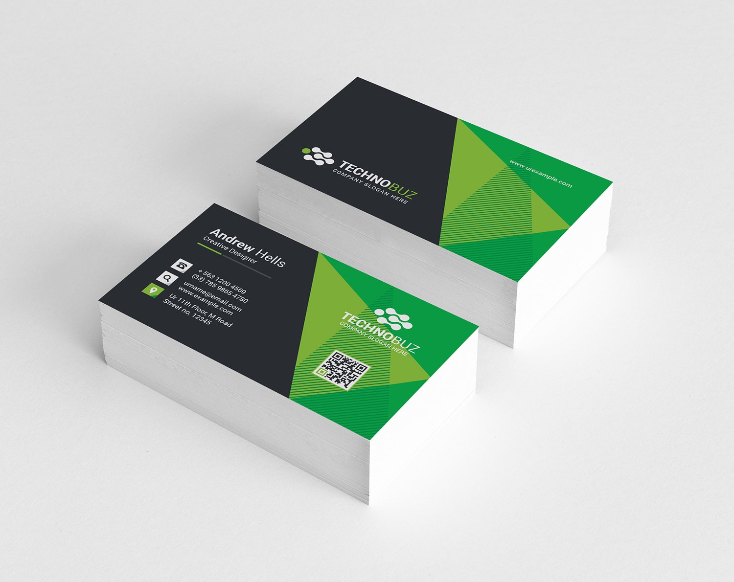 05 business card 212