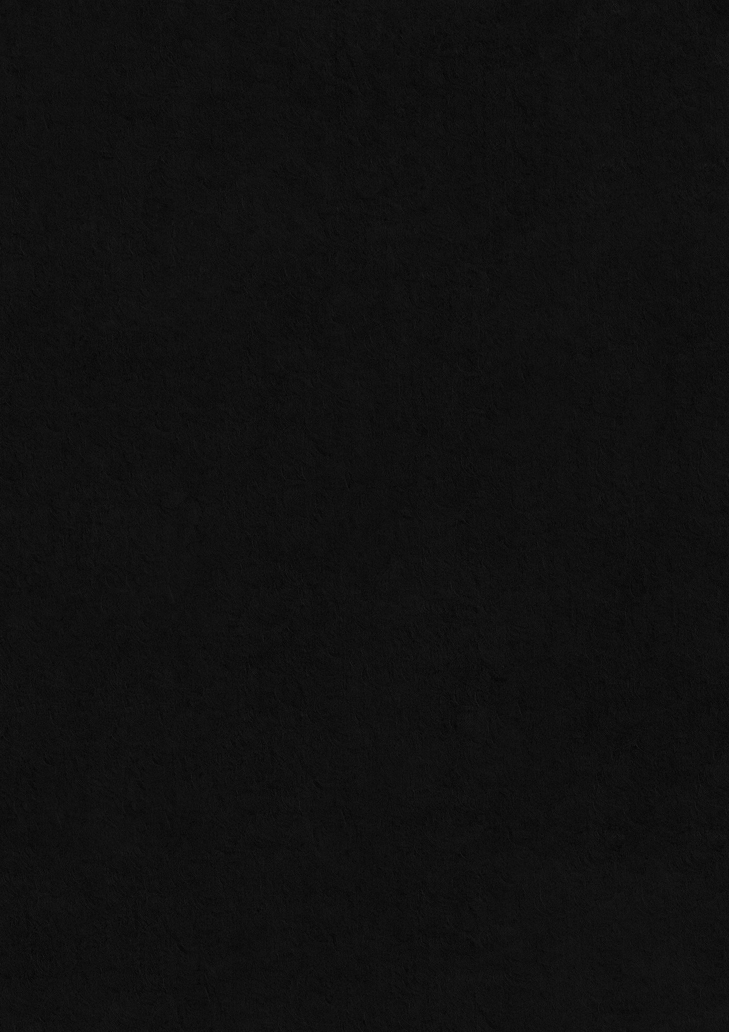 06 black paper different texture types a4 damask 513