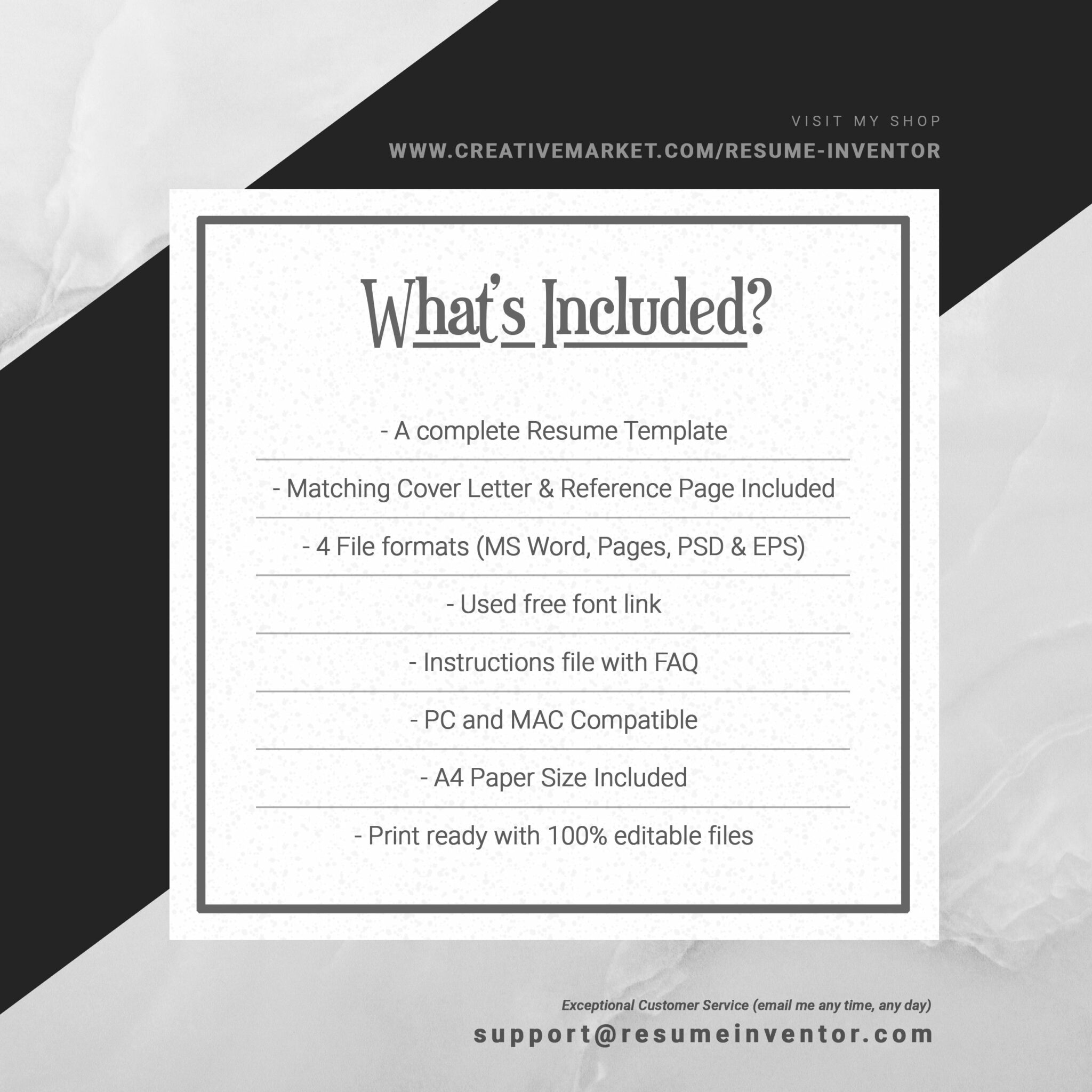 graphic-designer-resume-template-masterbundles